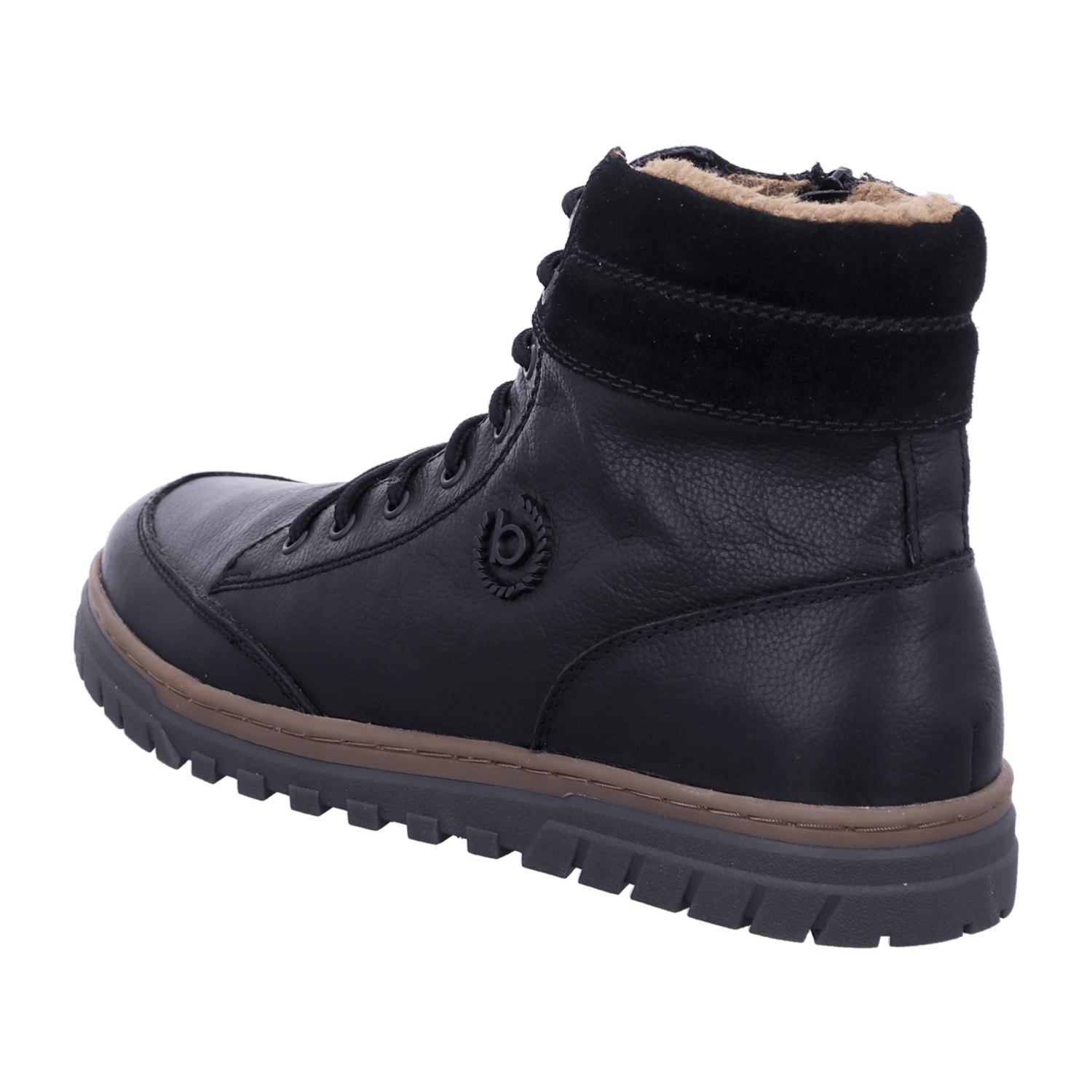 32313336393230-0001-eu_4100