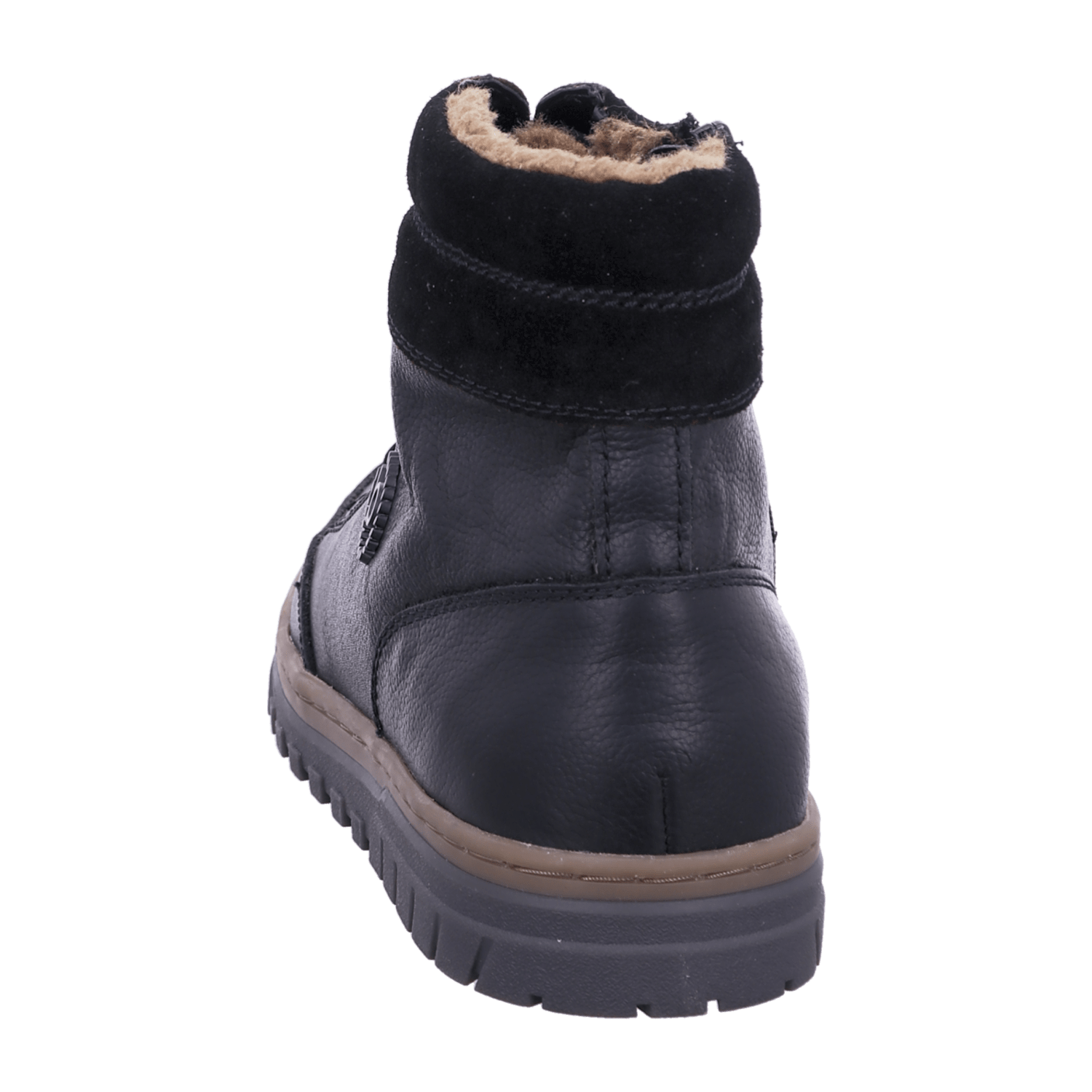 32313336393230-0001-eu_4100