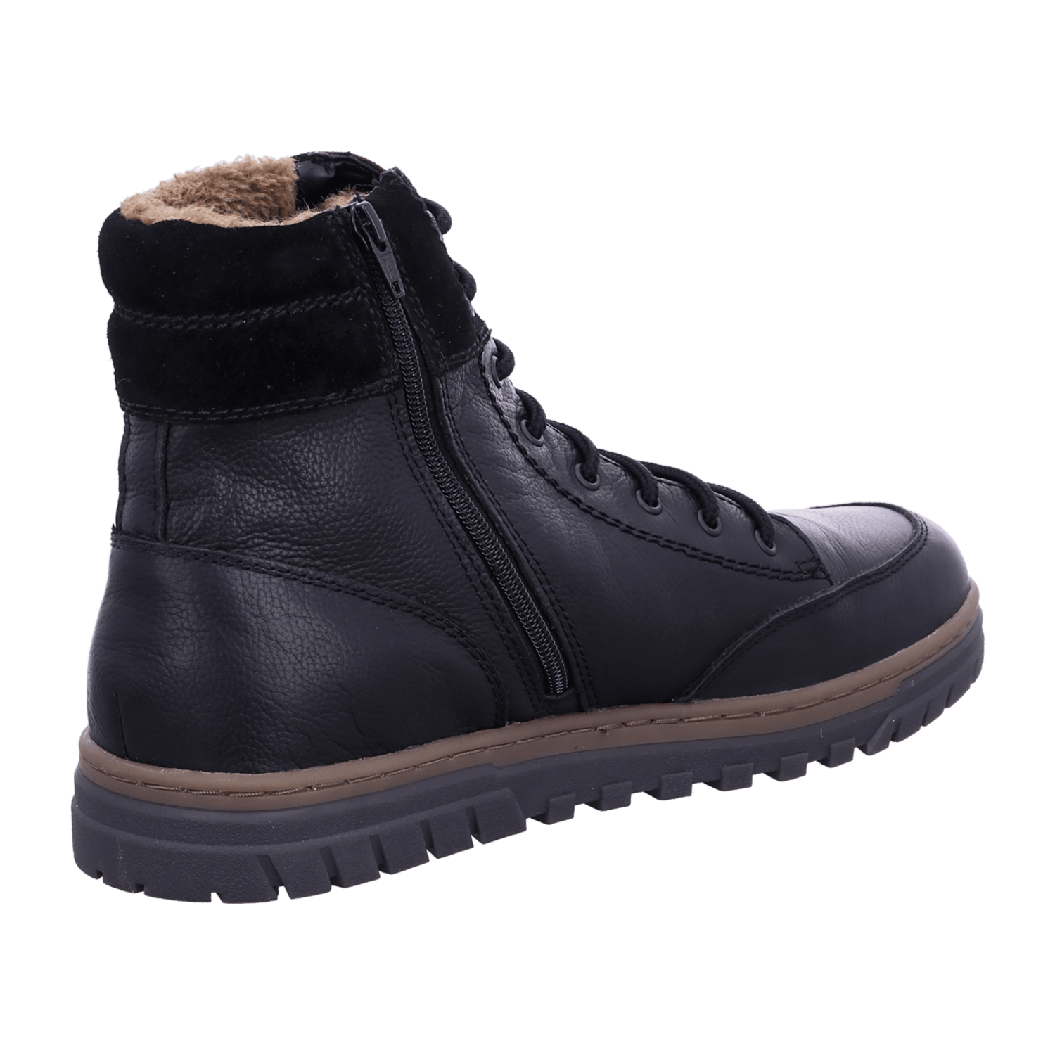 32313336393230-0001-eu_4100