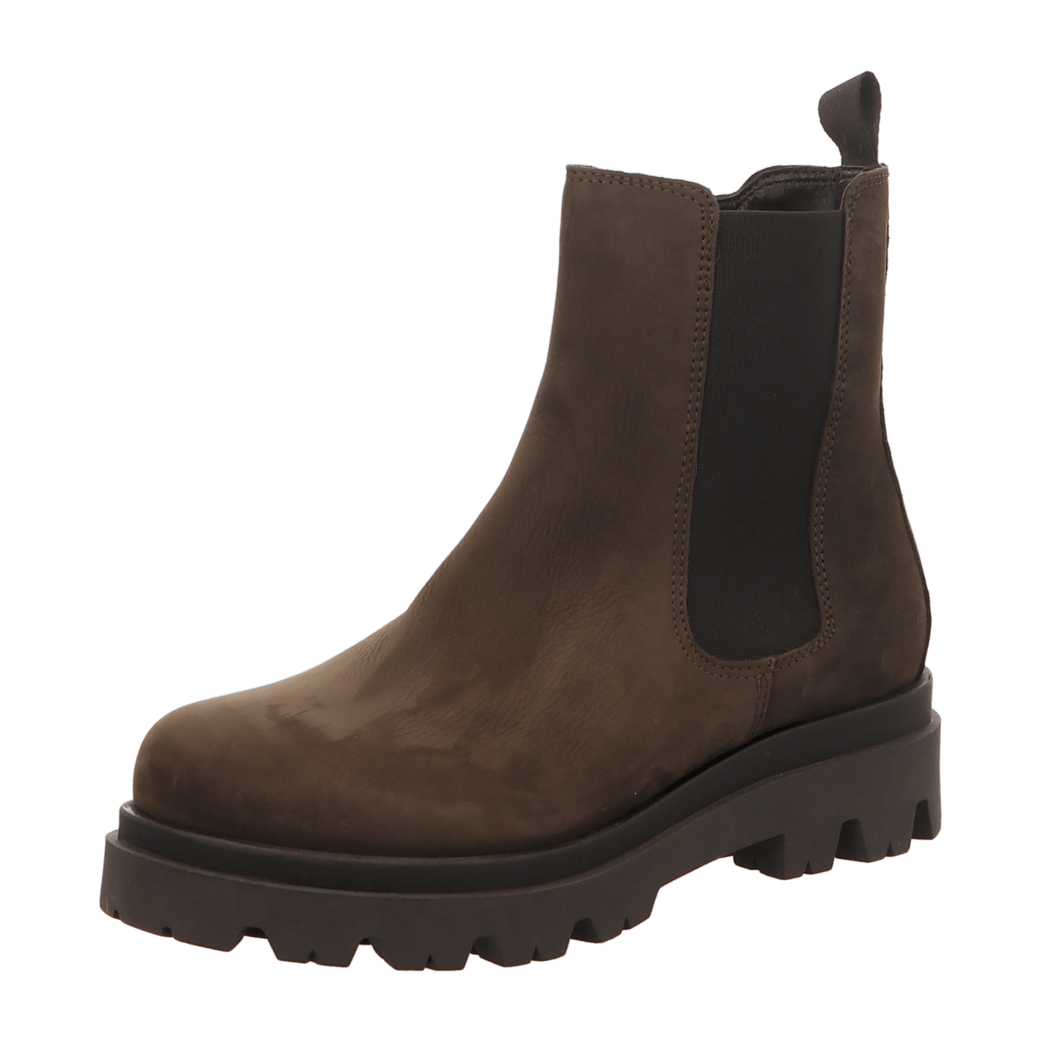 32313336393435-0001-eu_3700