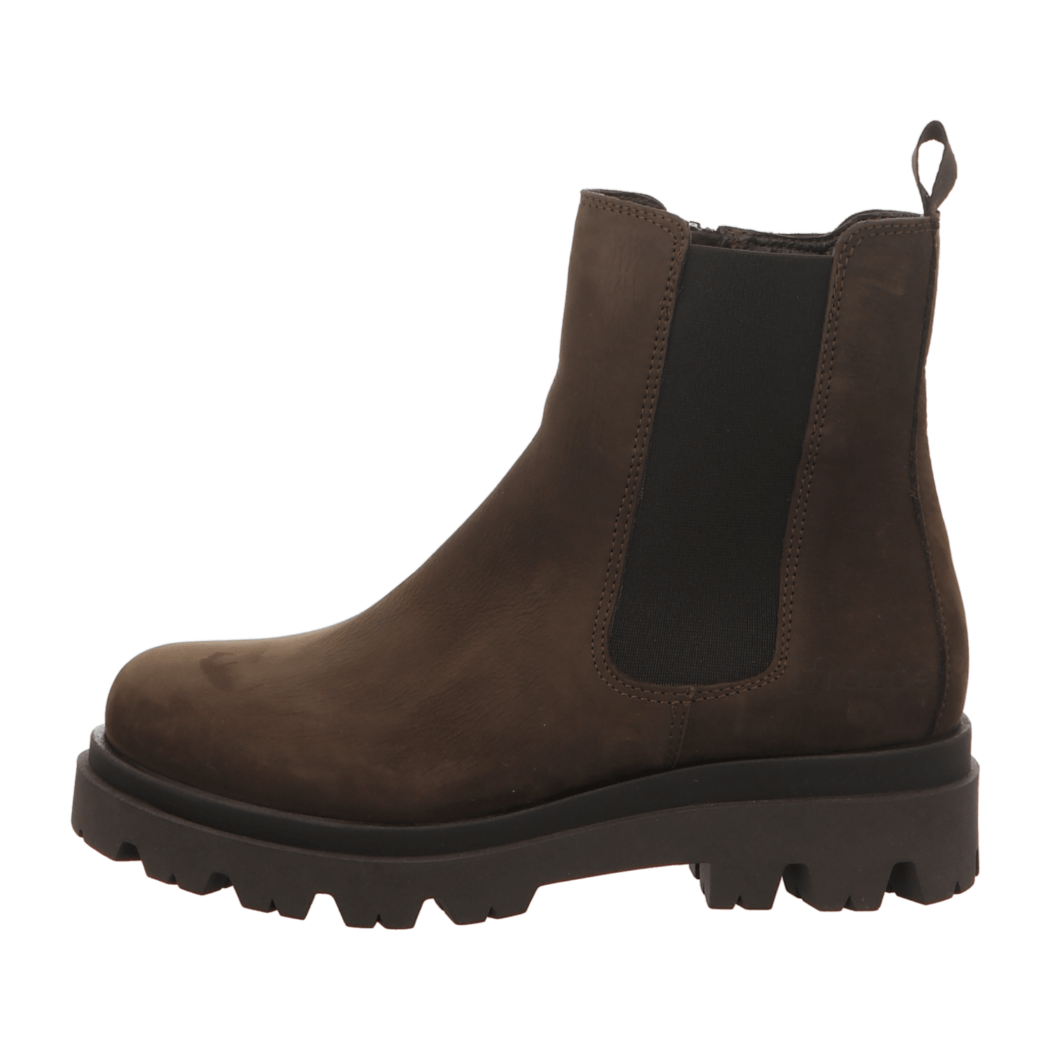 32313336393435-0001-eu_3700