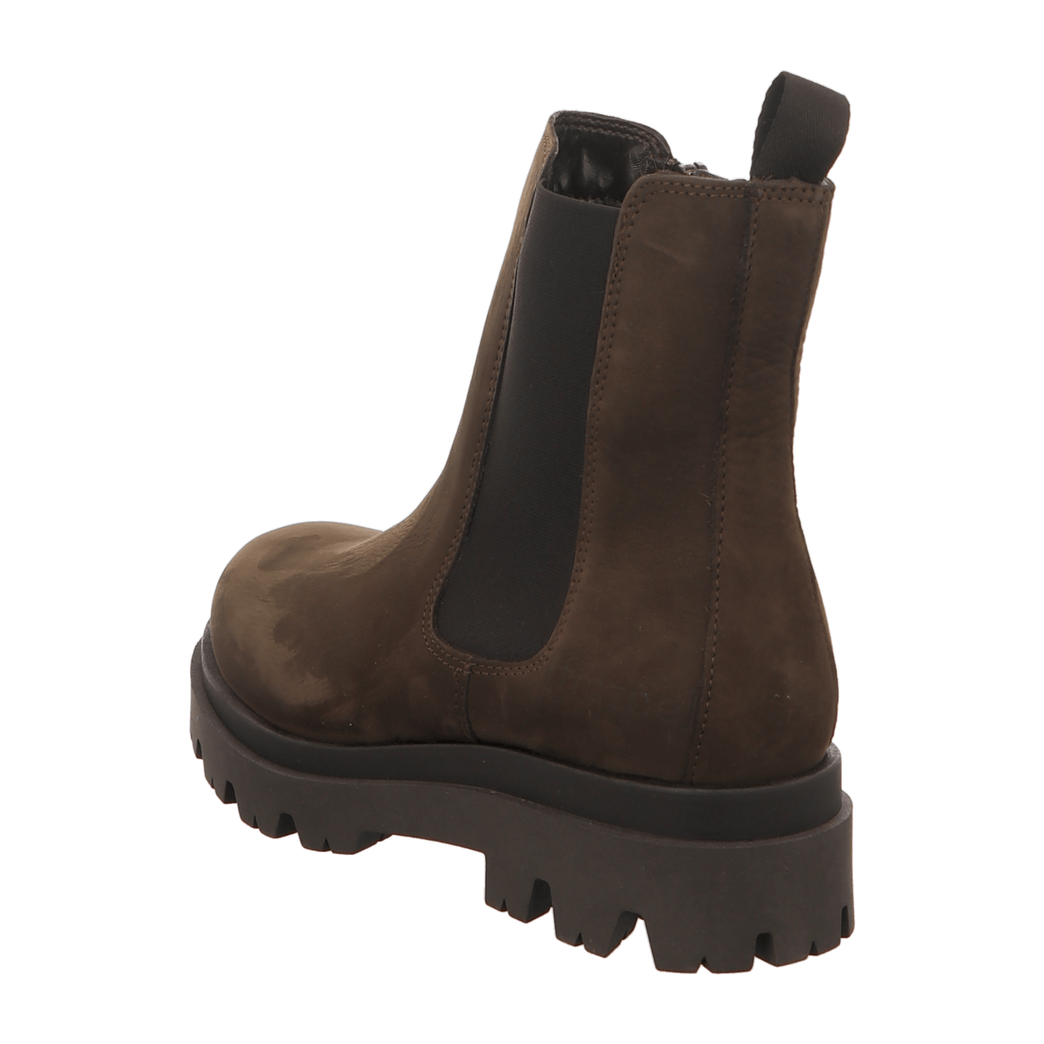 32313336393435-0001-eu_3700