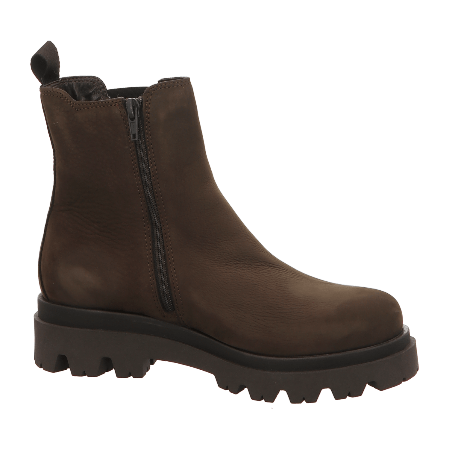 32313336393435-0001-eu_3700