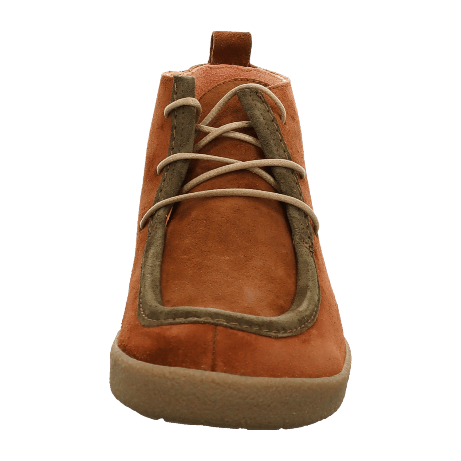 32313336393536-0001-eu_4000