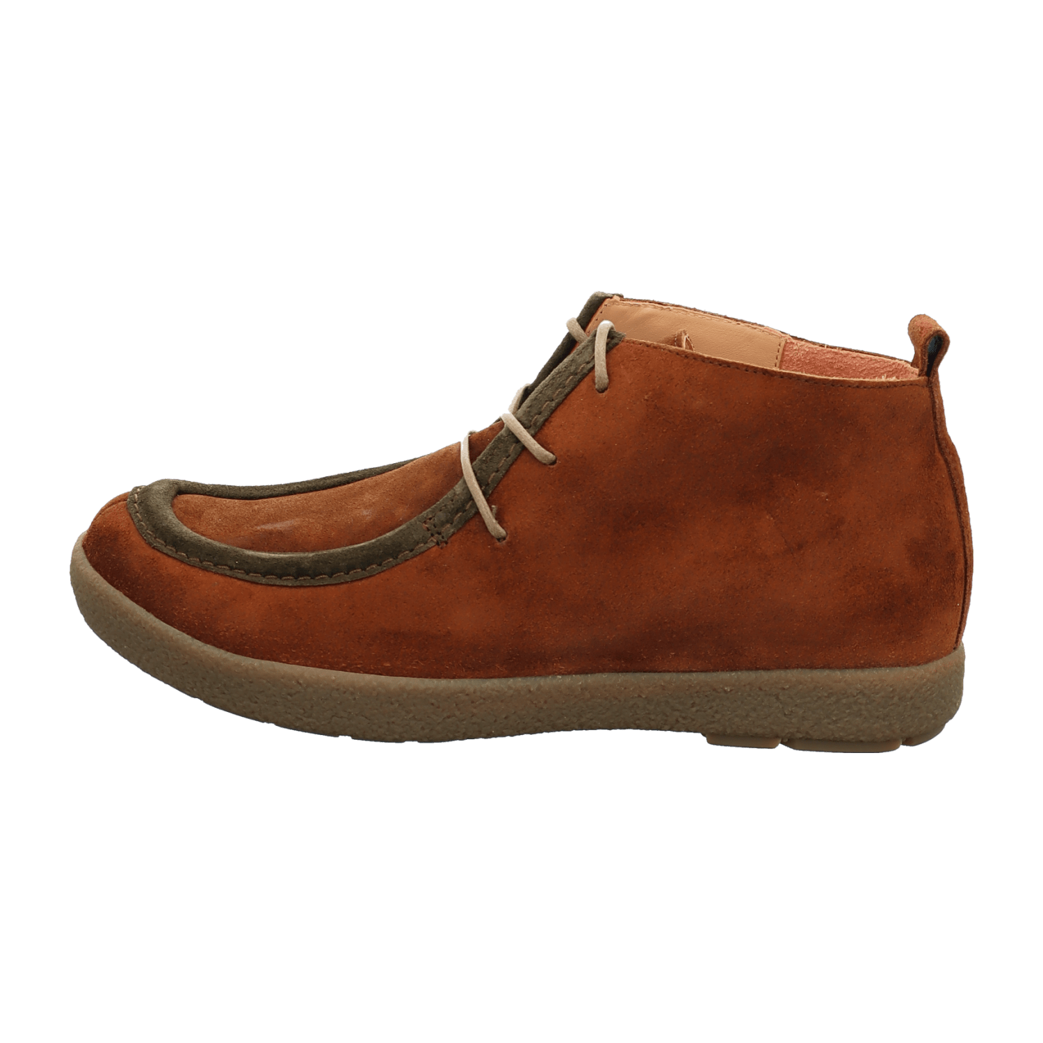 32313336393536-0001-eu_4000