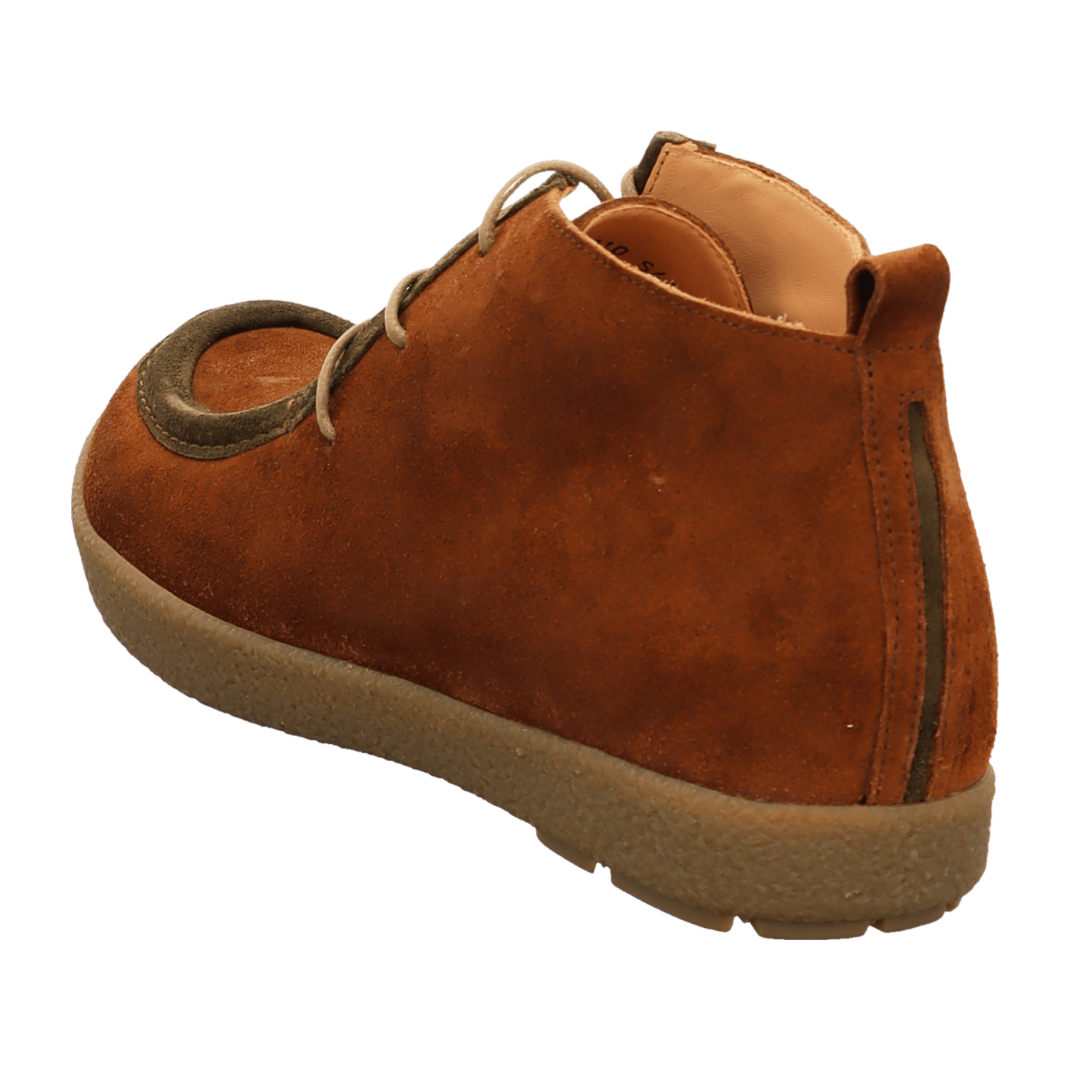 32313336393536-0001-eu_4000