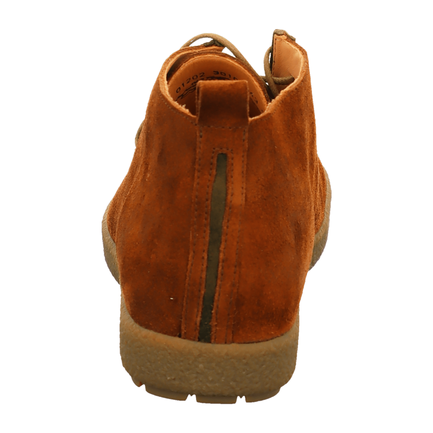 32313336393536-0001-eu_4000