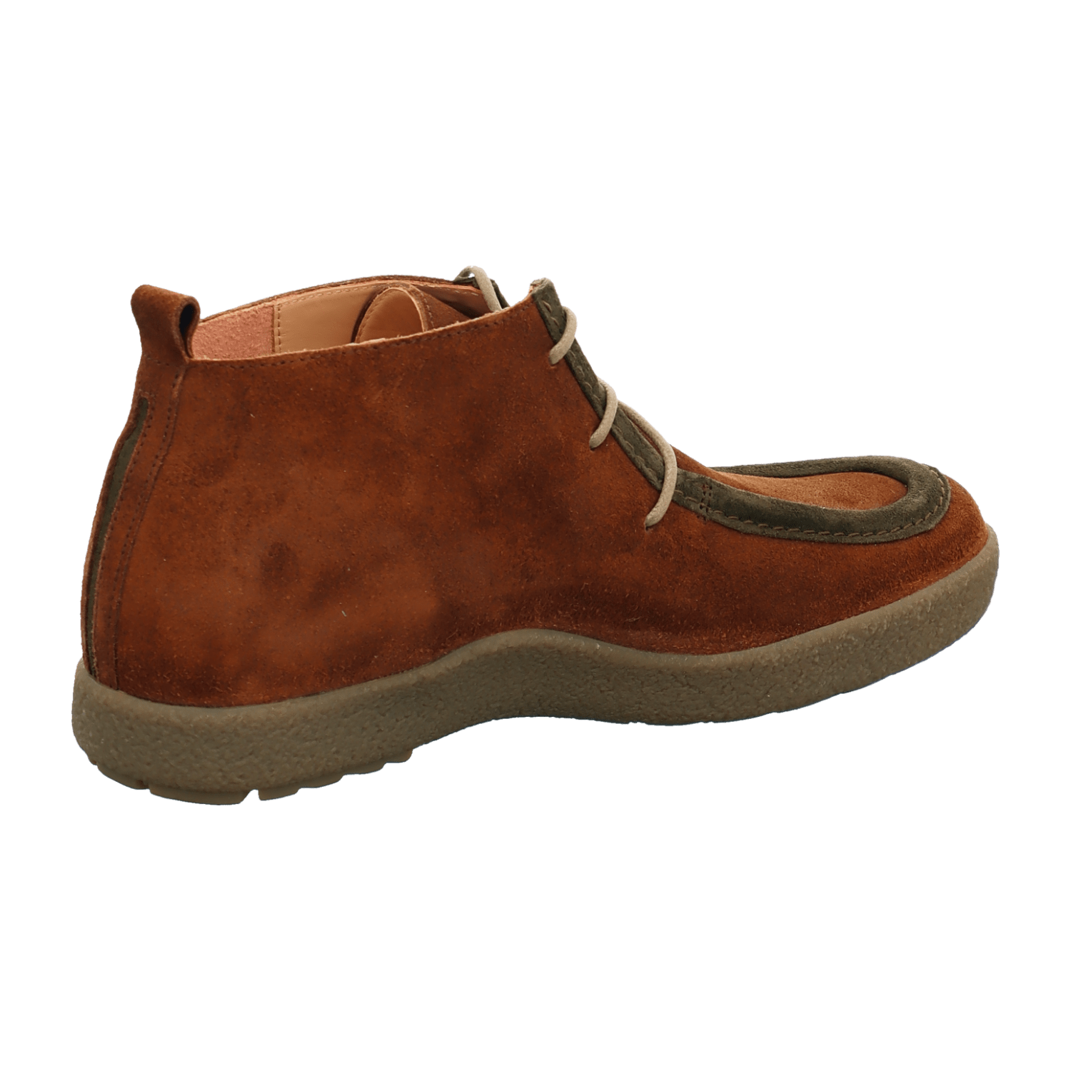 32313336393536-0001-eu_4000