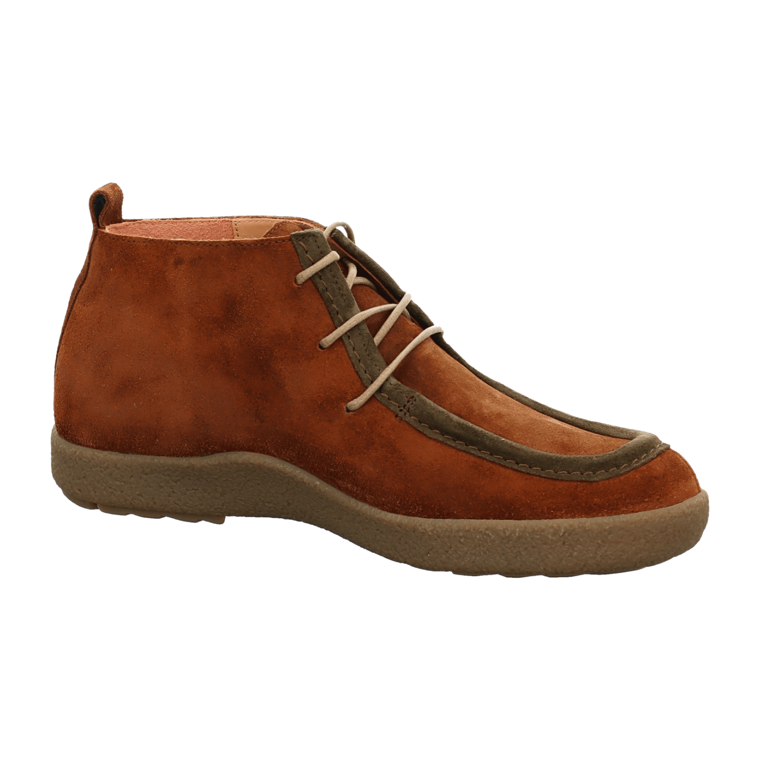 32313336393536-0001-eu_4000