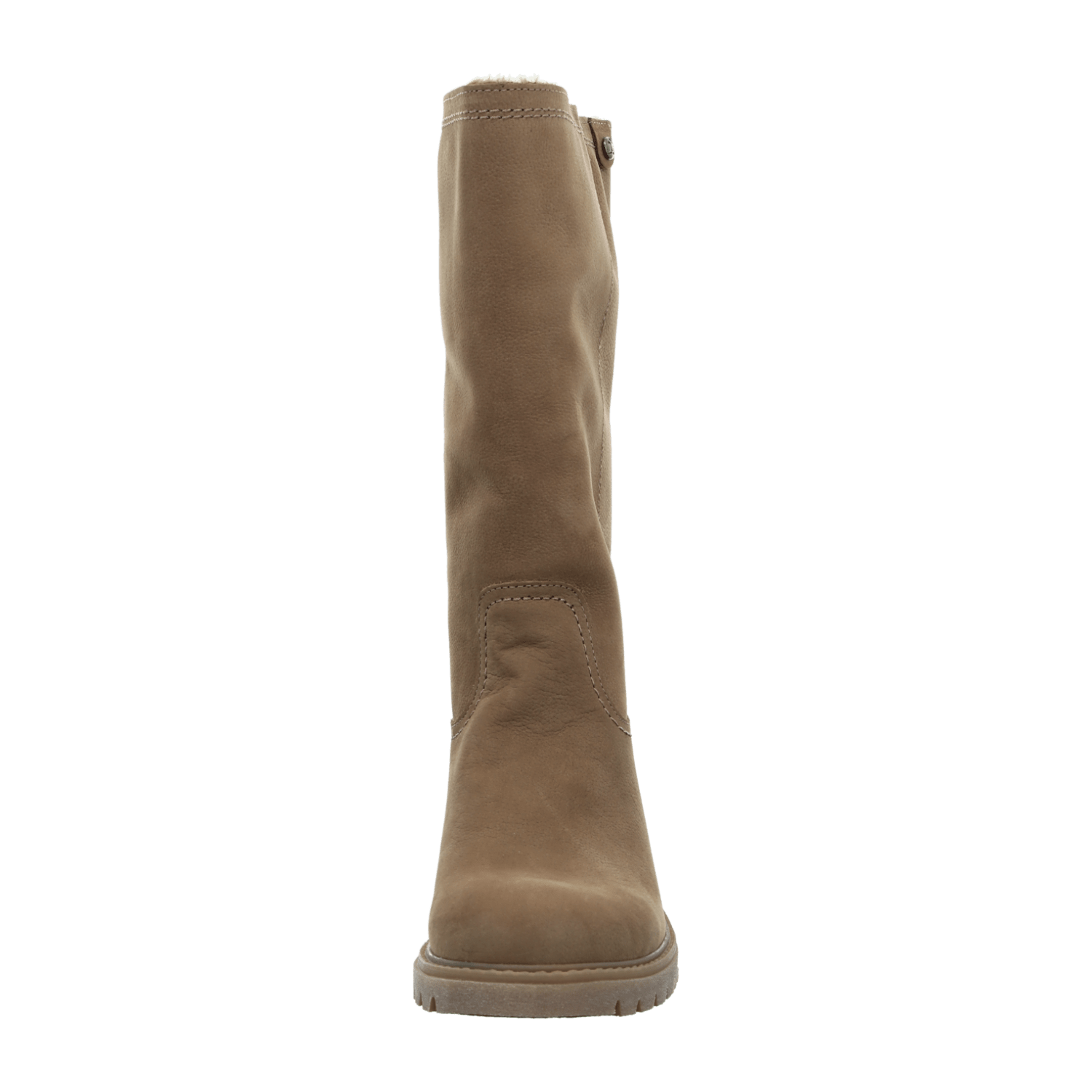 32313336393631-0001-eu_3700