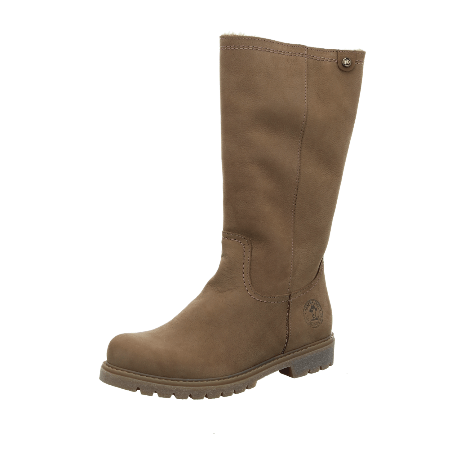 32313336393631-0001-eu_3700