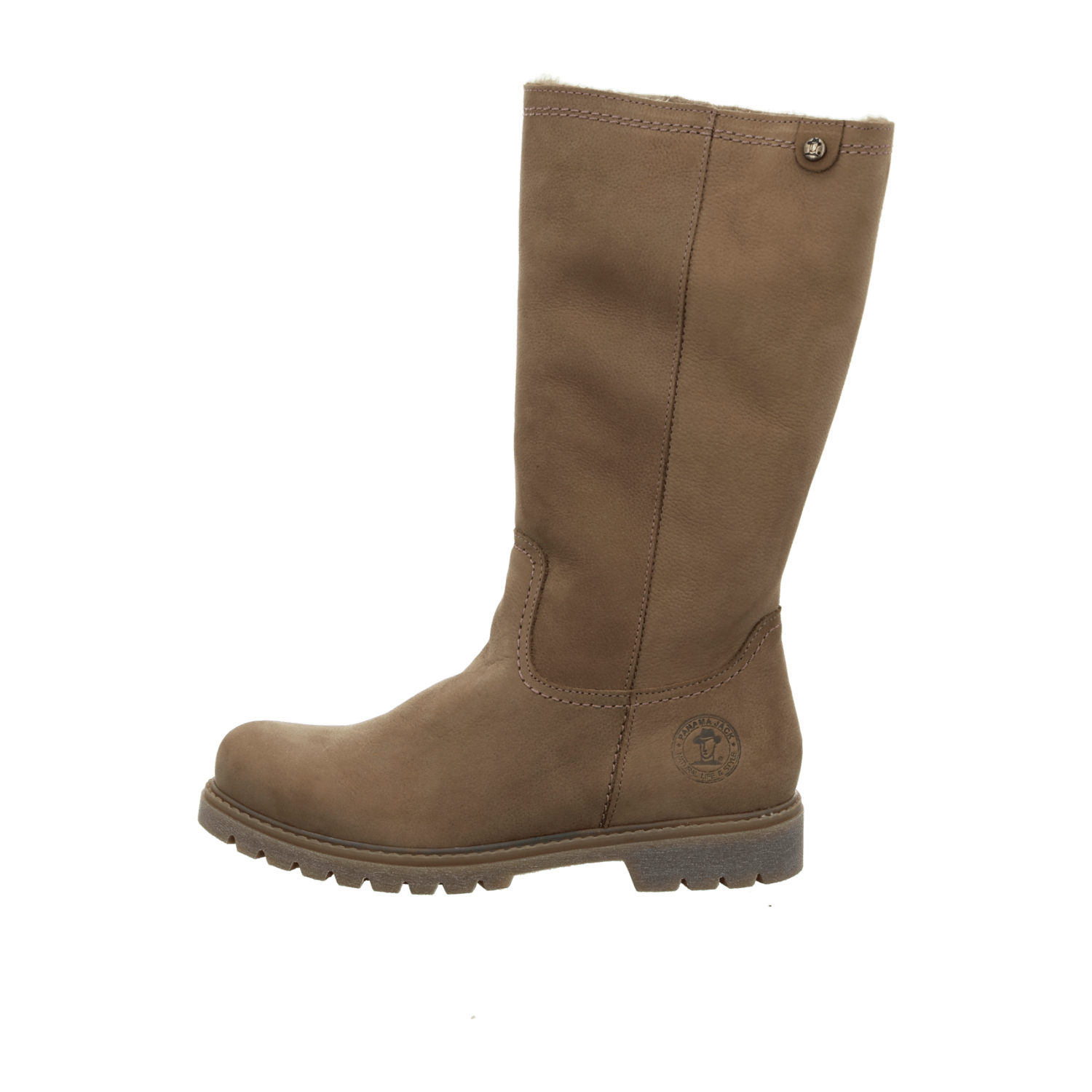 32313336393631-0001-eu_3700