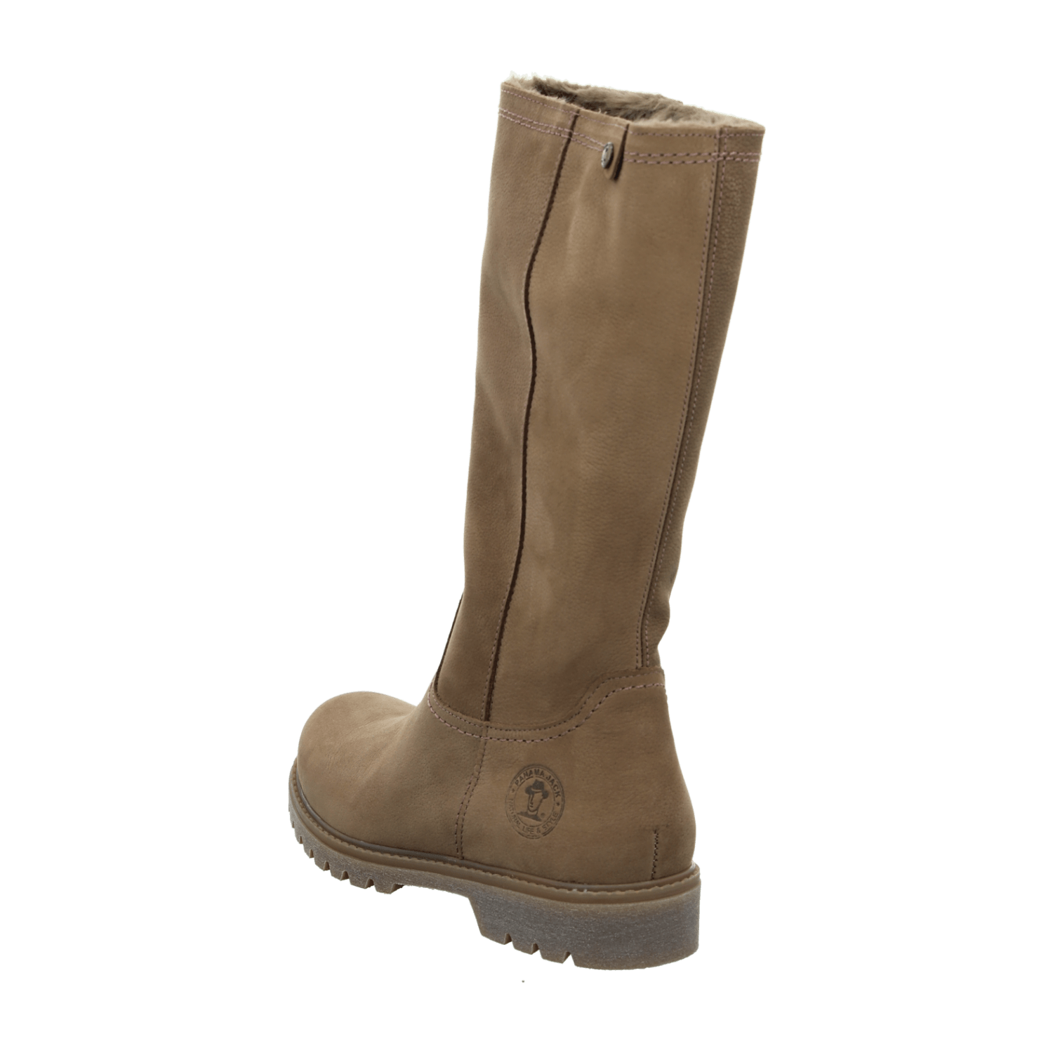 32313336393631-0001-eu_3700