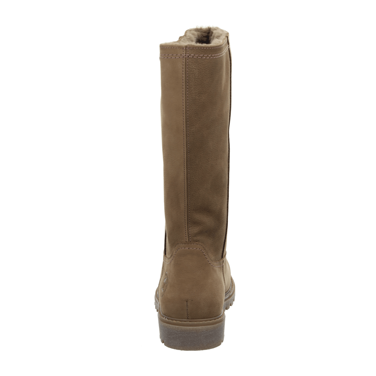 32313336393631-0001-eu_3700