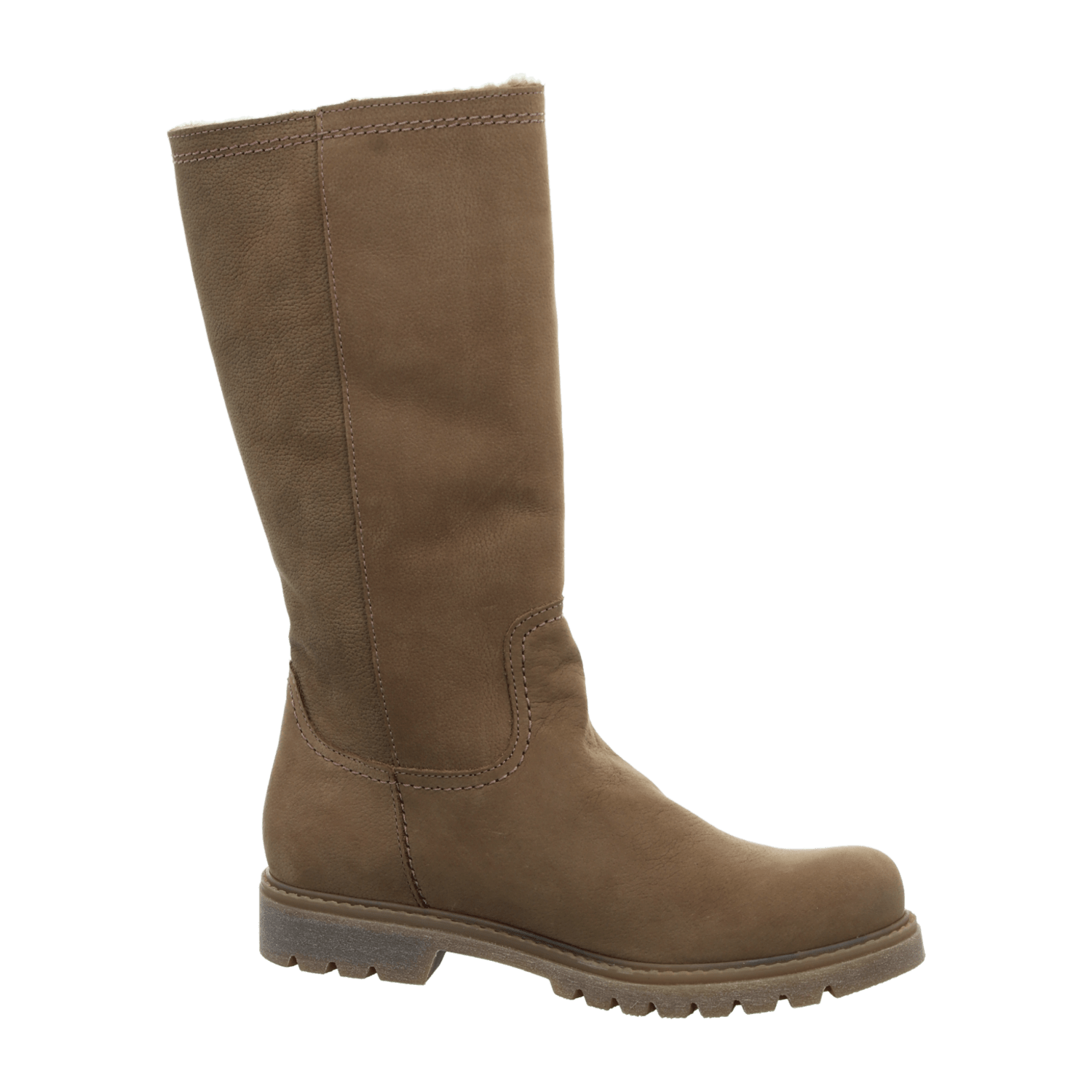 32313336393631-0001-eu_3700