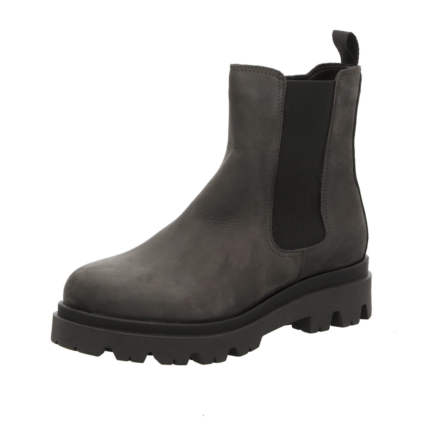 32313336393636-0001-eu_3700