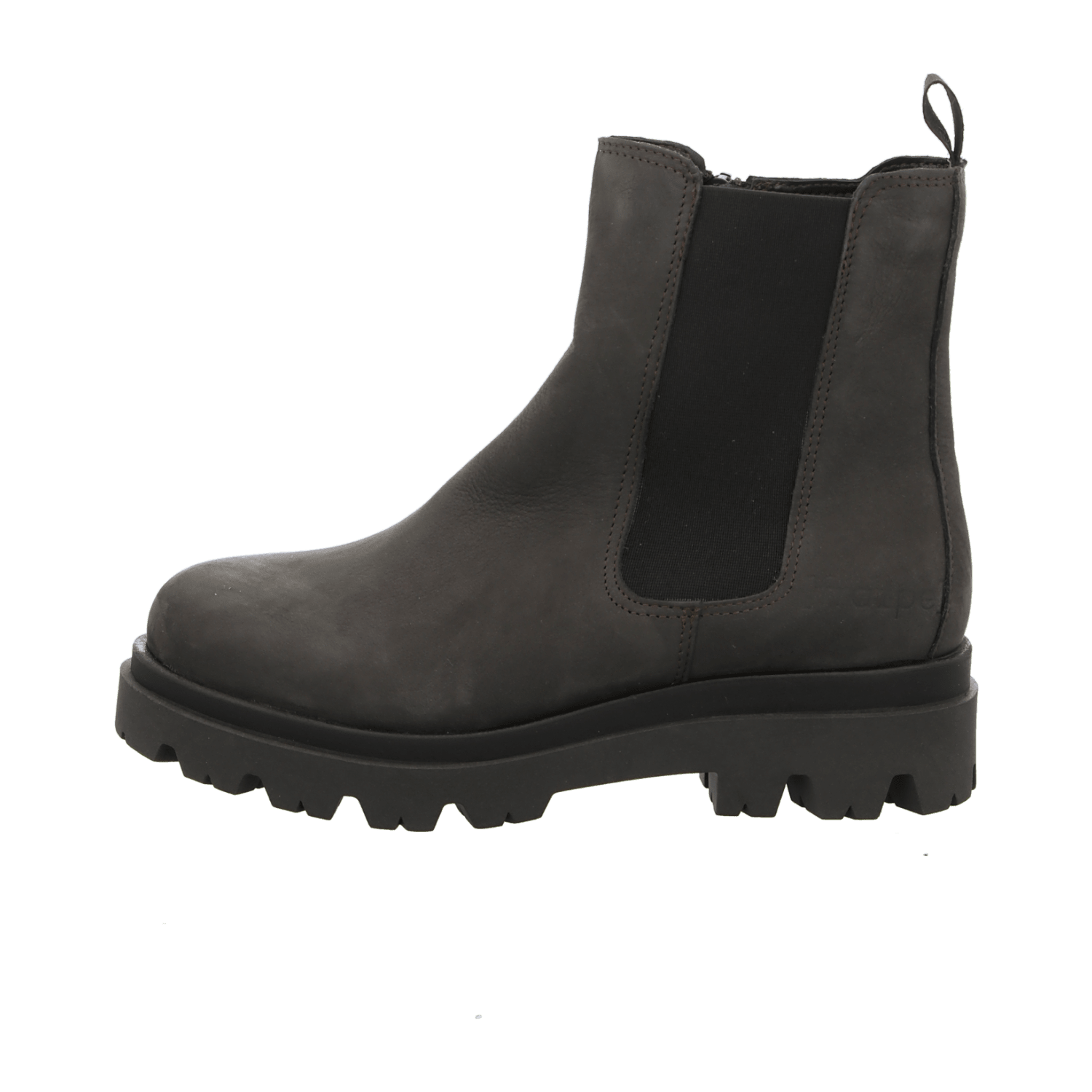 32313336393636-0001-eu_3700