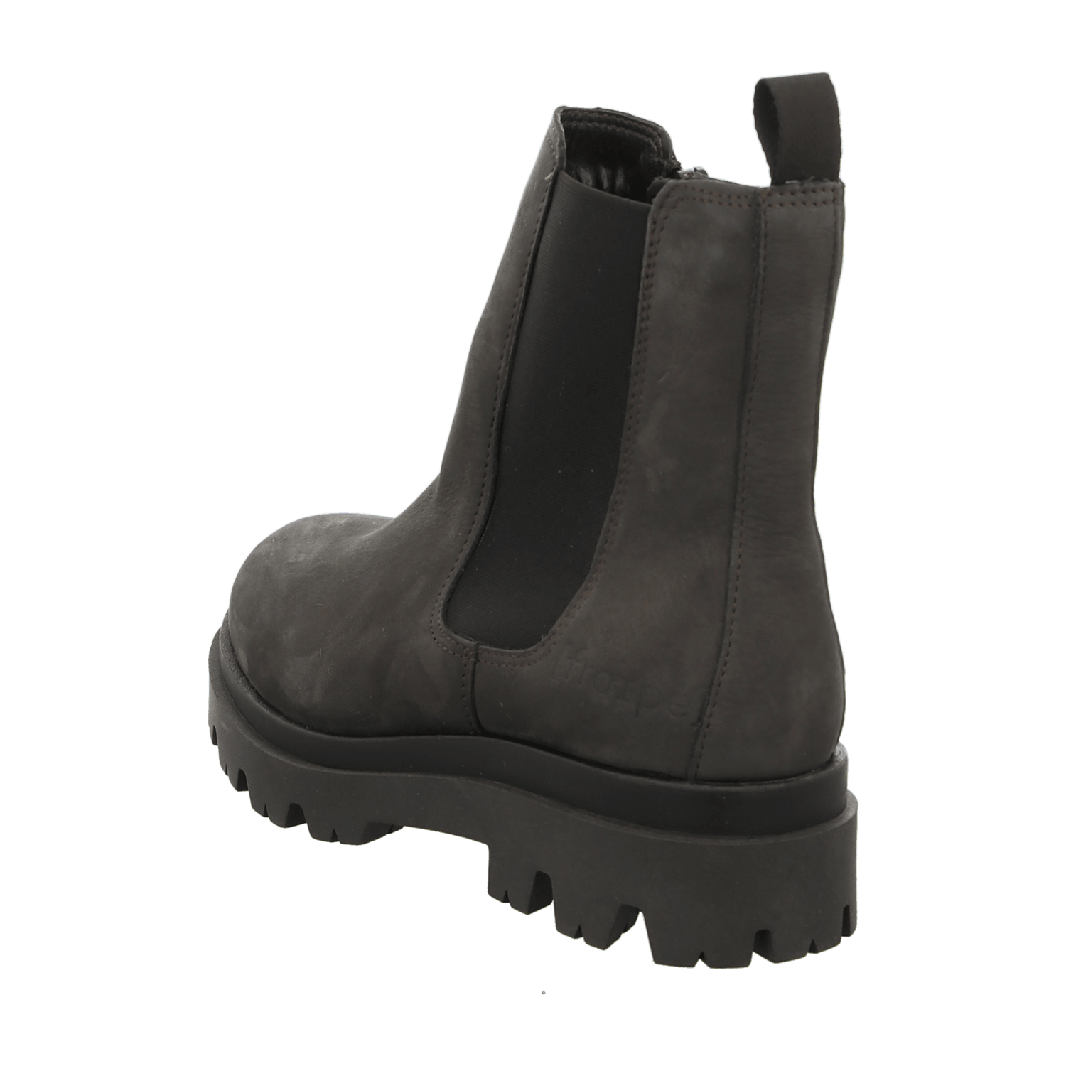 32313336393636-0001-eu_3700