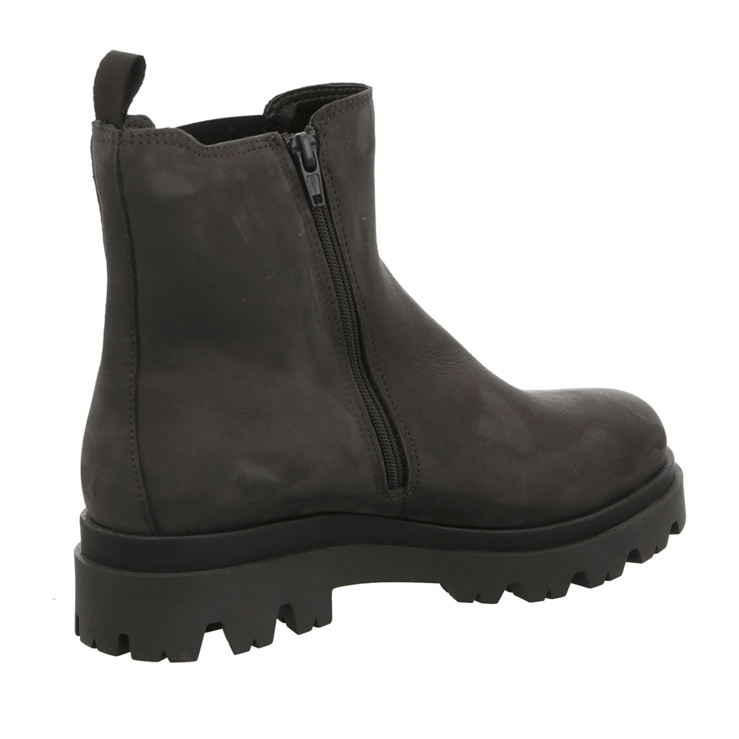 32313336393636-0001-eu_3700