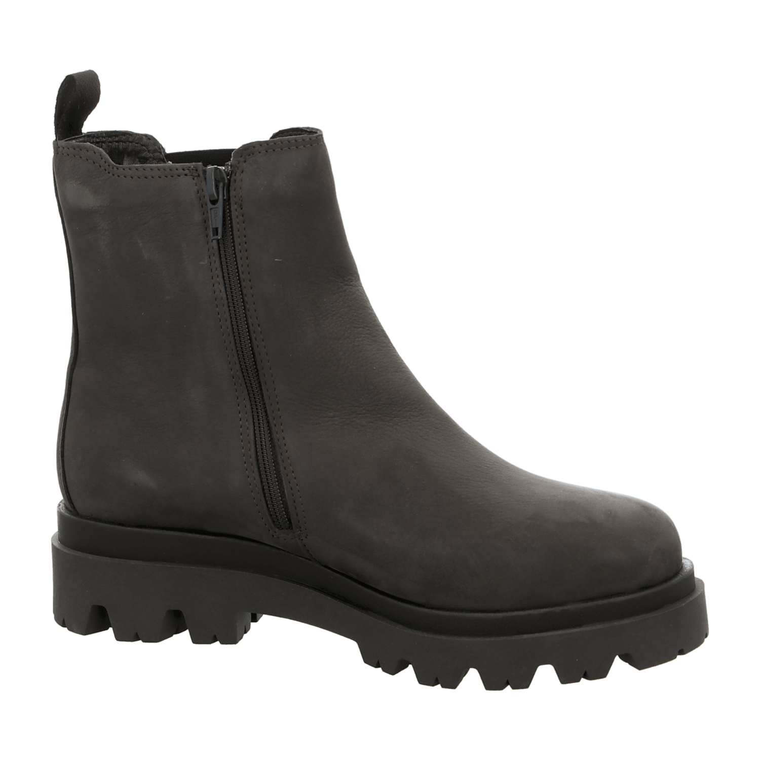 32313336393636-0001-eu_3700