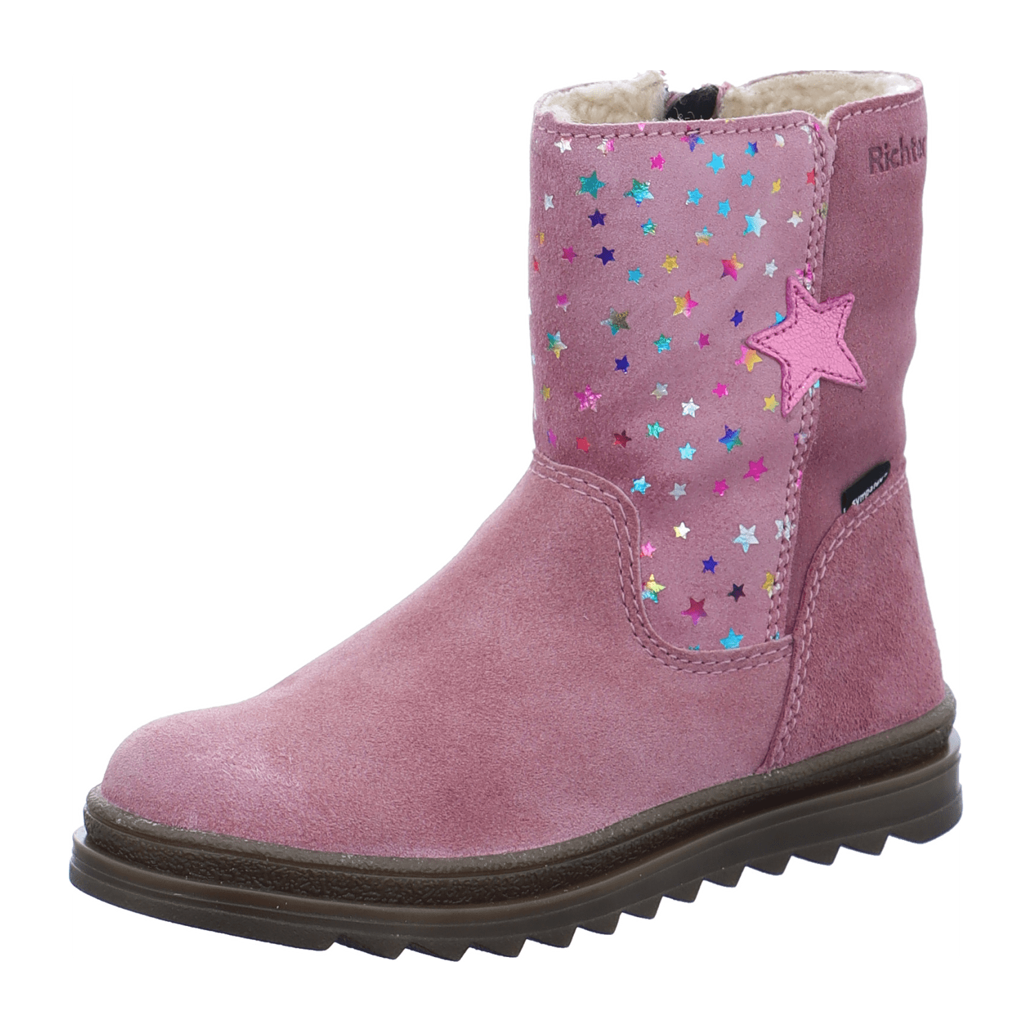 32313336393738-0001-eu_2900