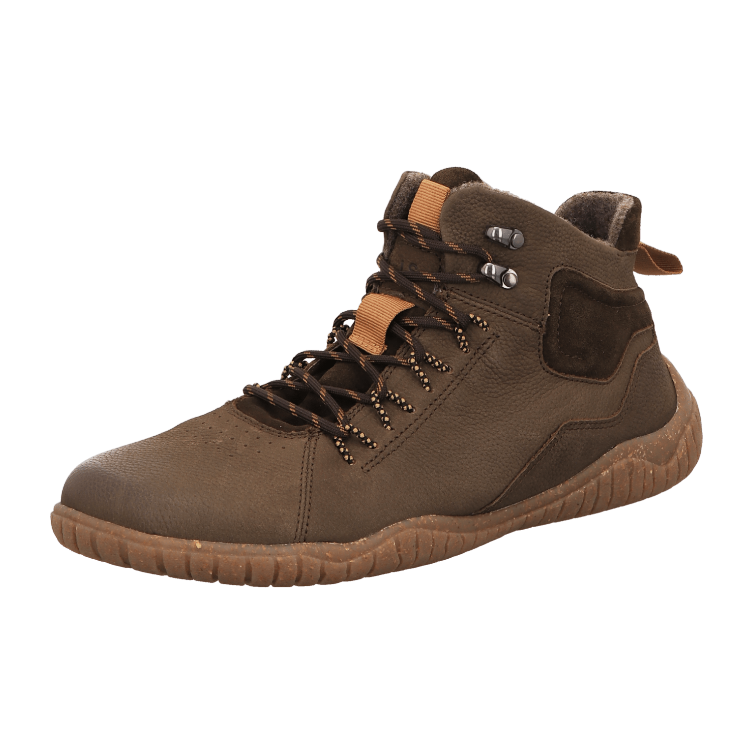 32313336393932-0001-eu_4200