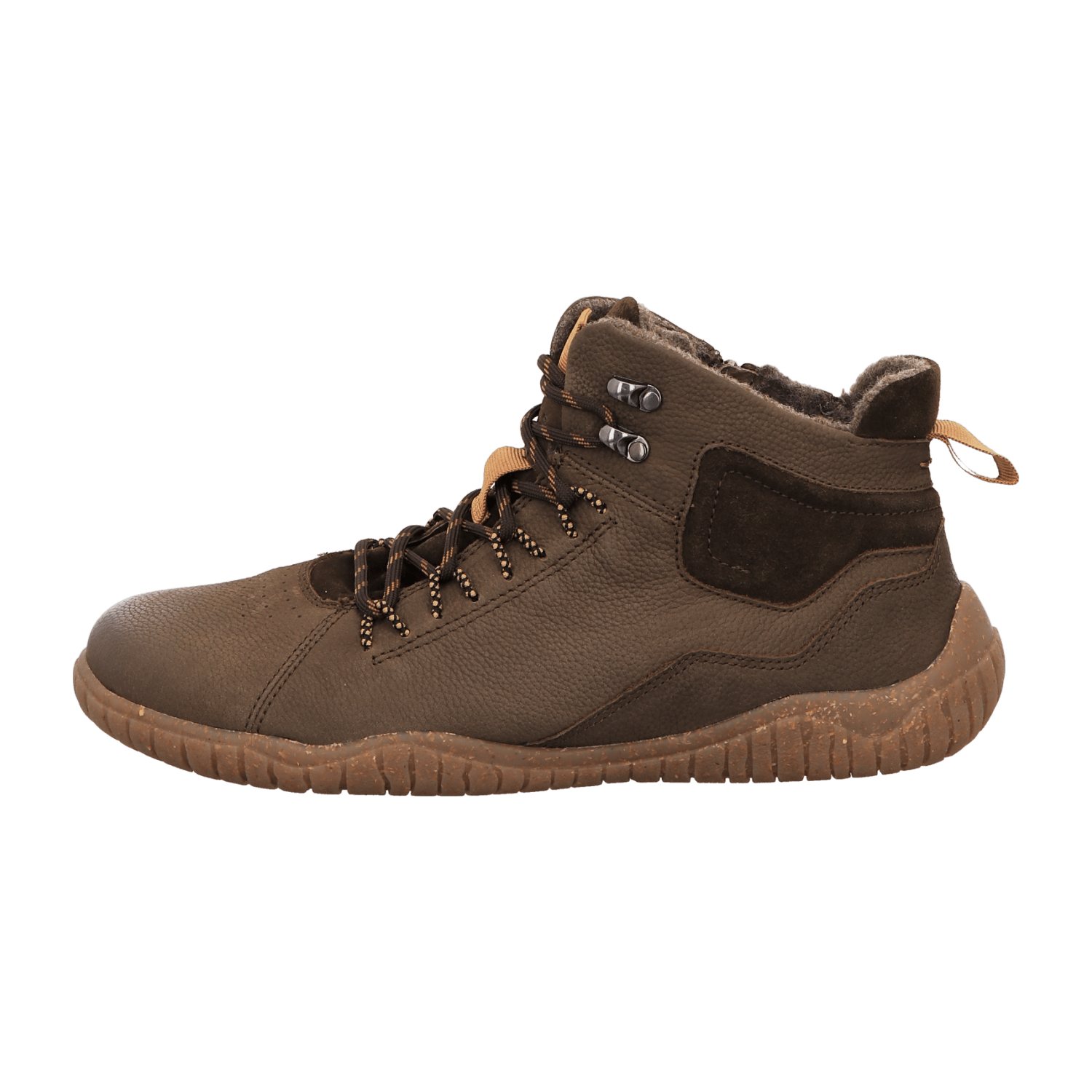 32313336393932-0001-eu_4200