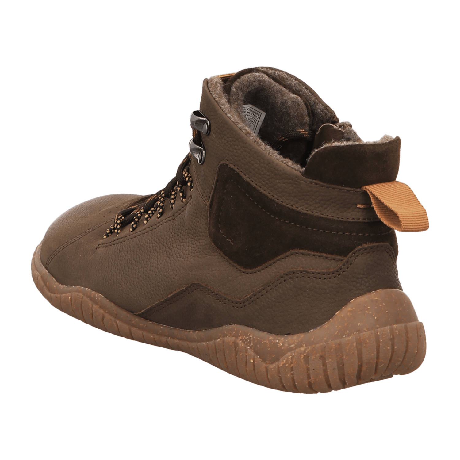 32313336393932-0001-eu_4200