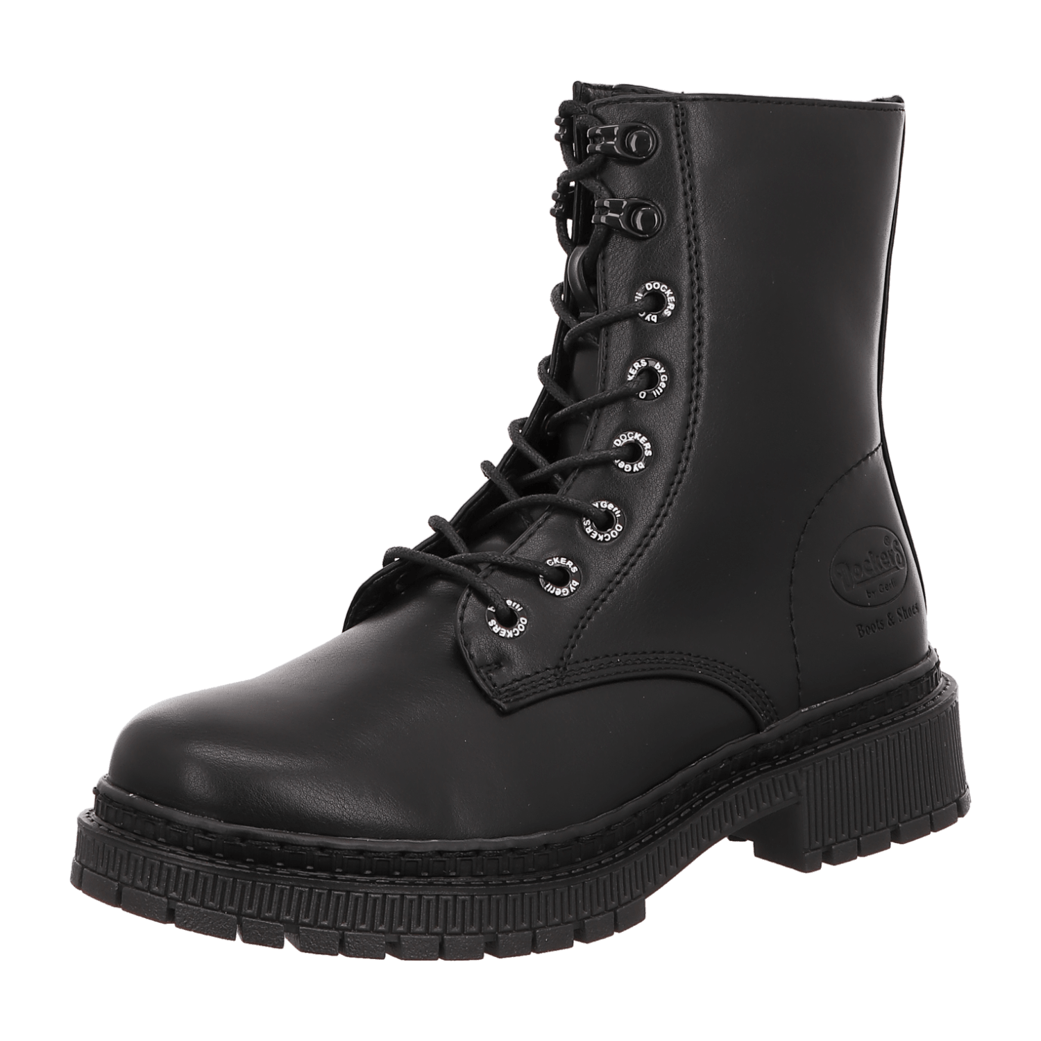 32313336393935-0001-eu_3600