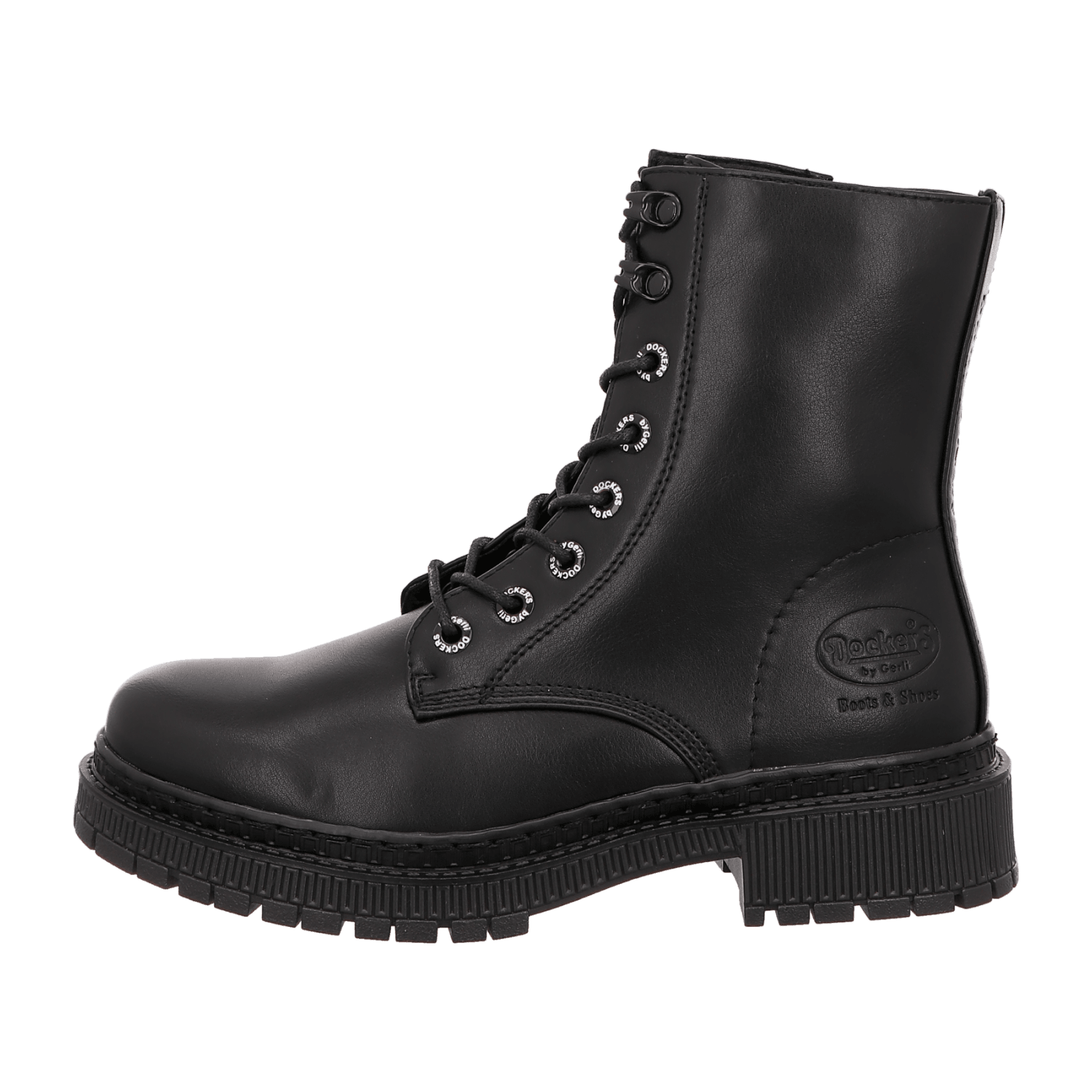 32313336393935-0001-eu_3600