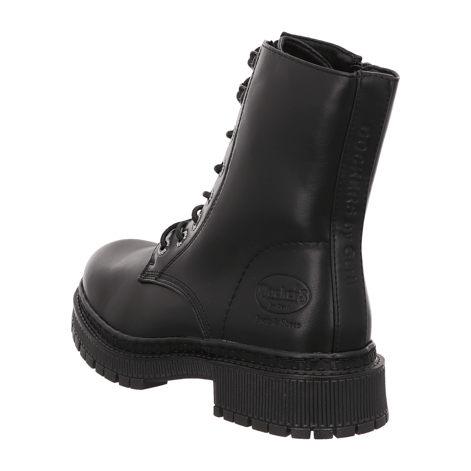 32313336393935-0001-eu_3600