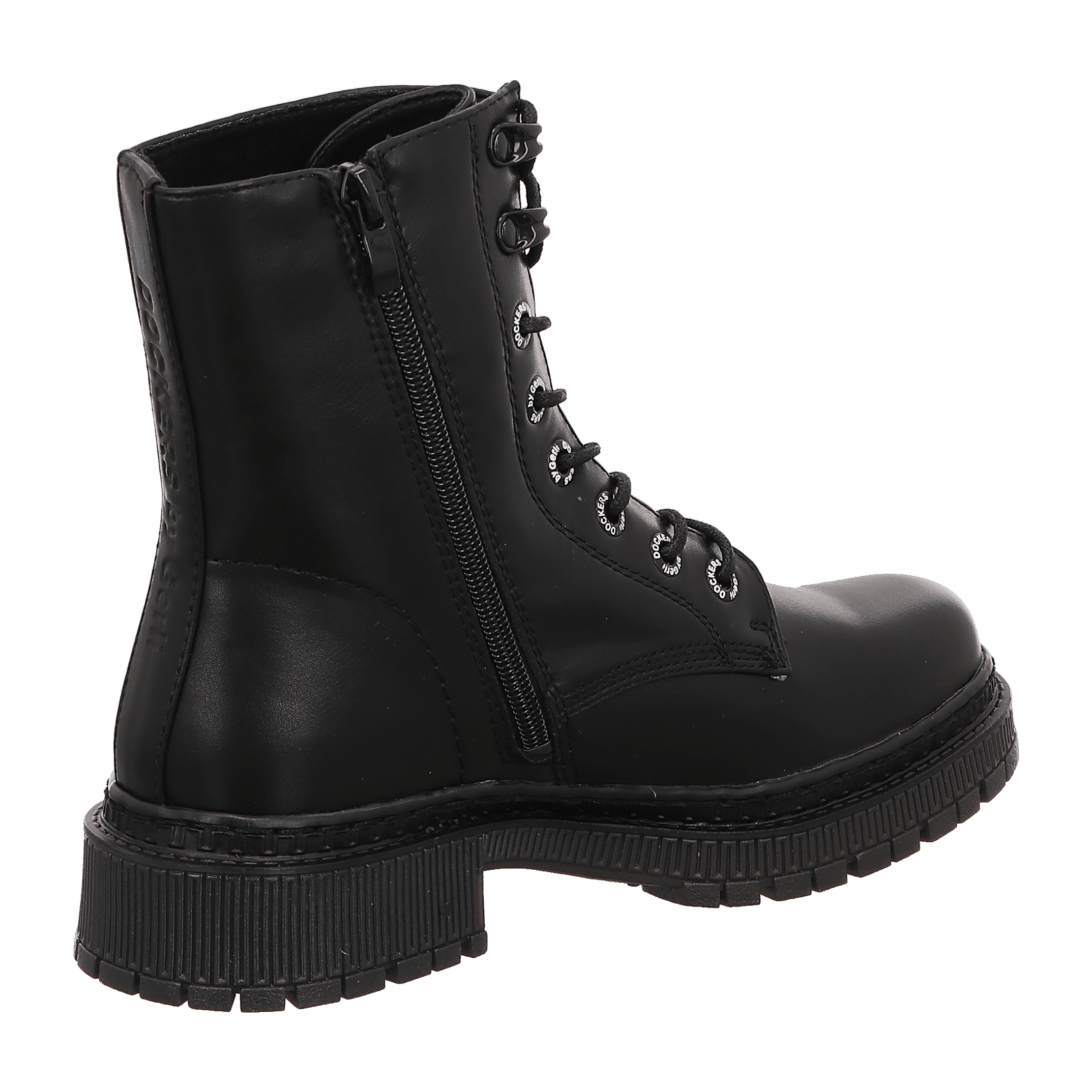 32313336393935-0001-eu_3600