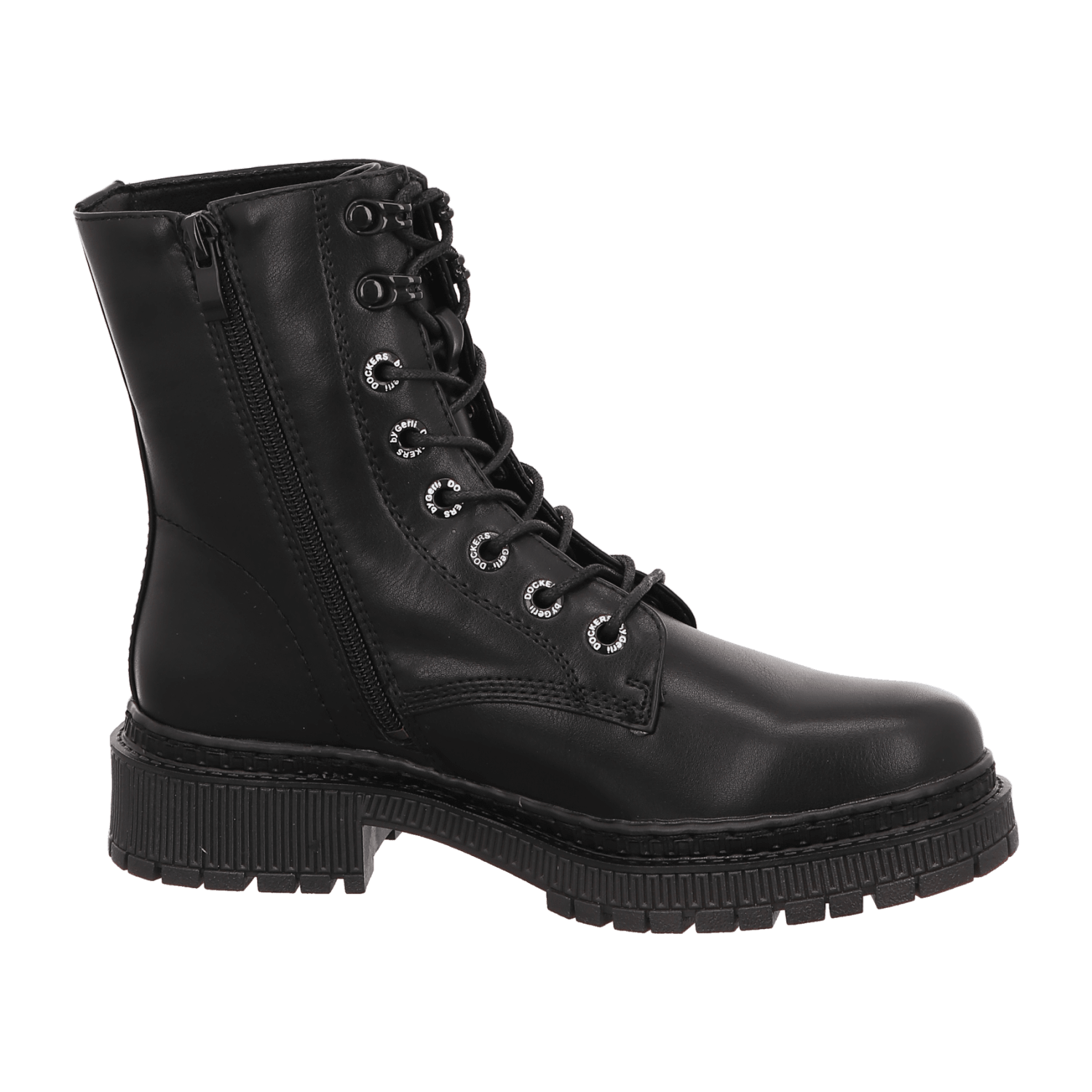 32313336393935-0001-eu_3600