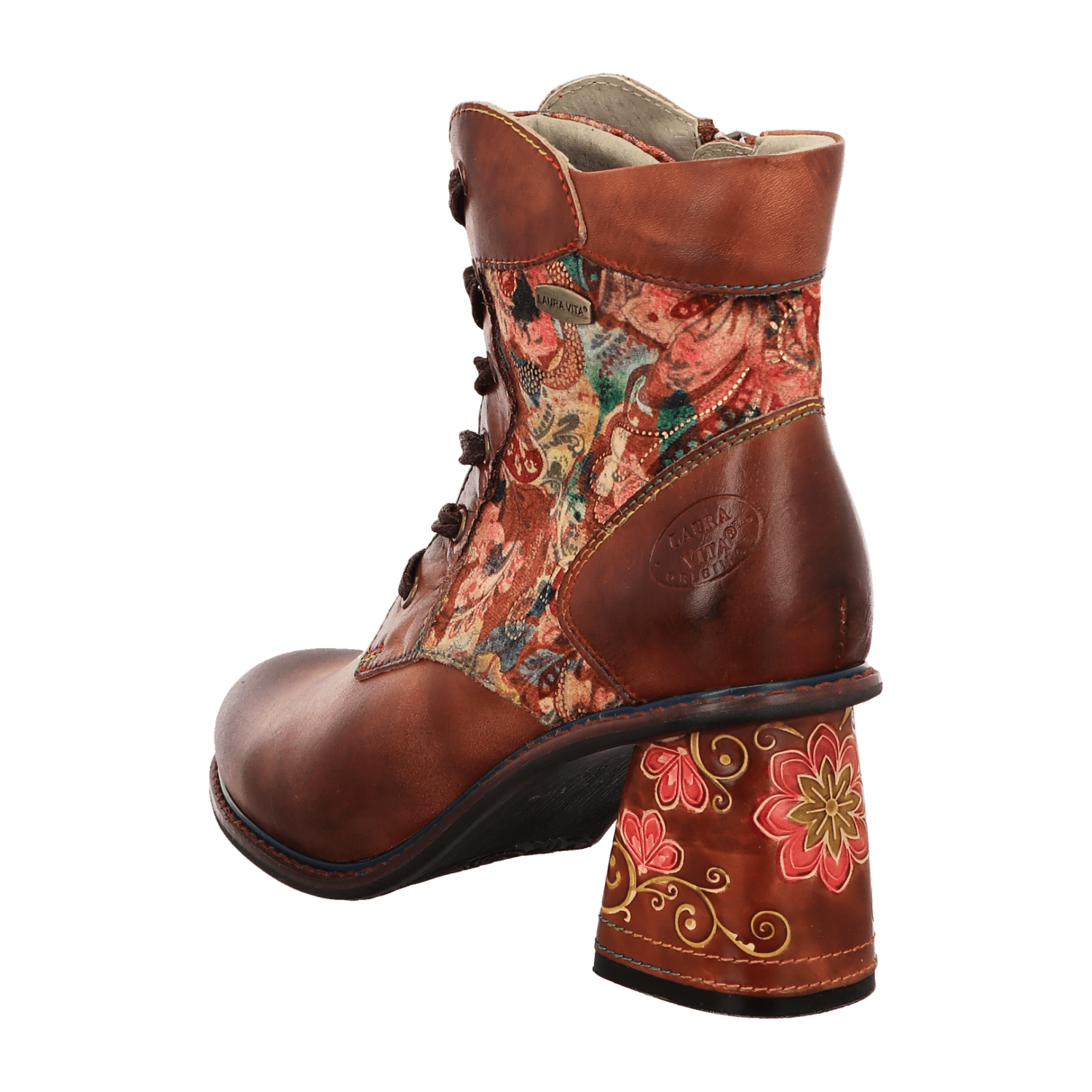 32313336393937-0001-eu_3800