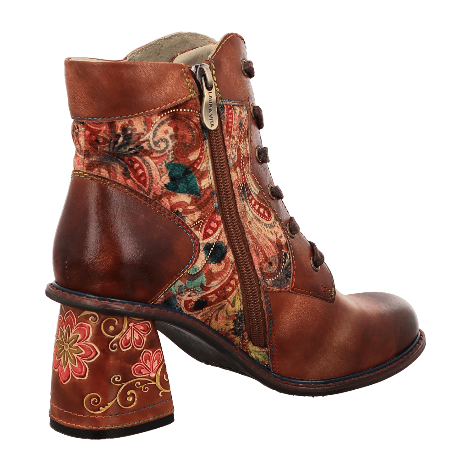 32313336393937-0001-eu_3800