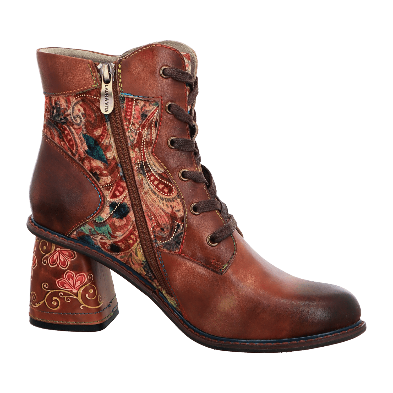 32313336393937-0001-eu_3800