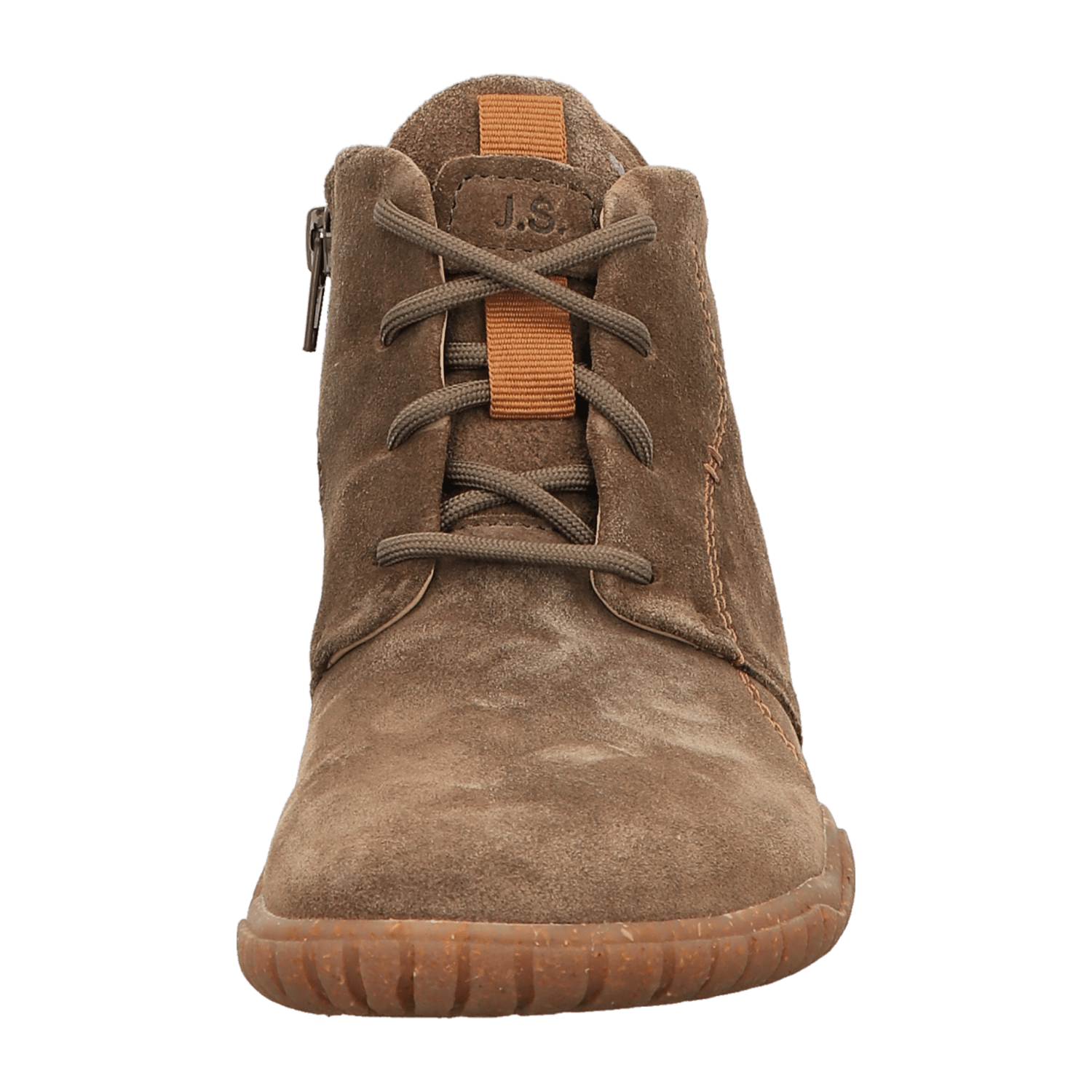 32313336393938-0001-eu_3700