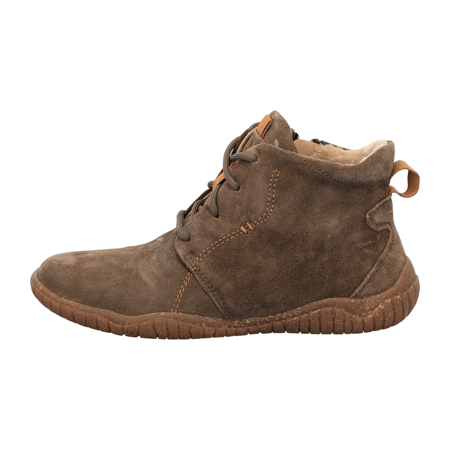 32313336393938-0001-eu_3700