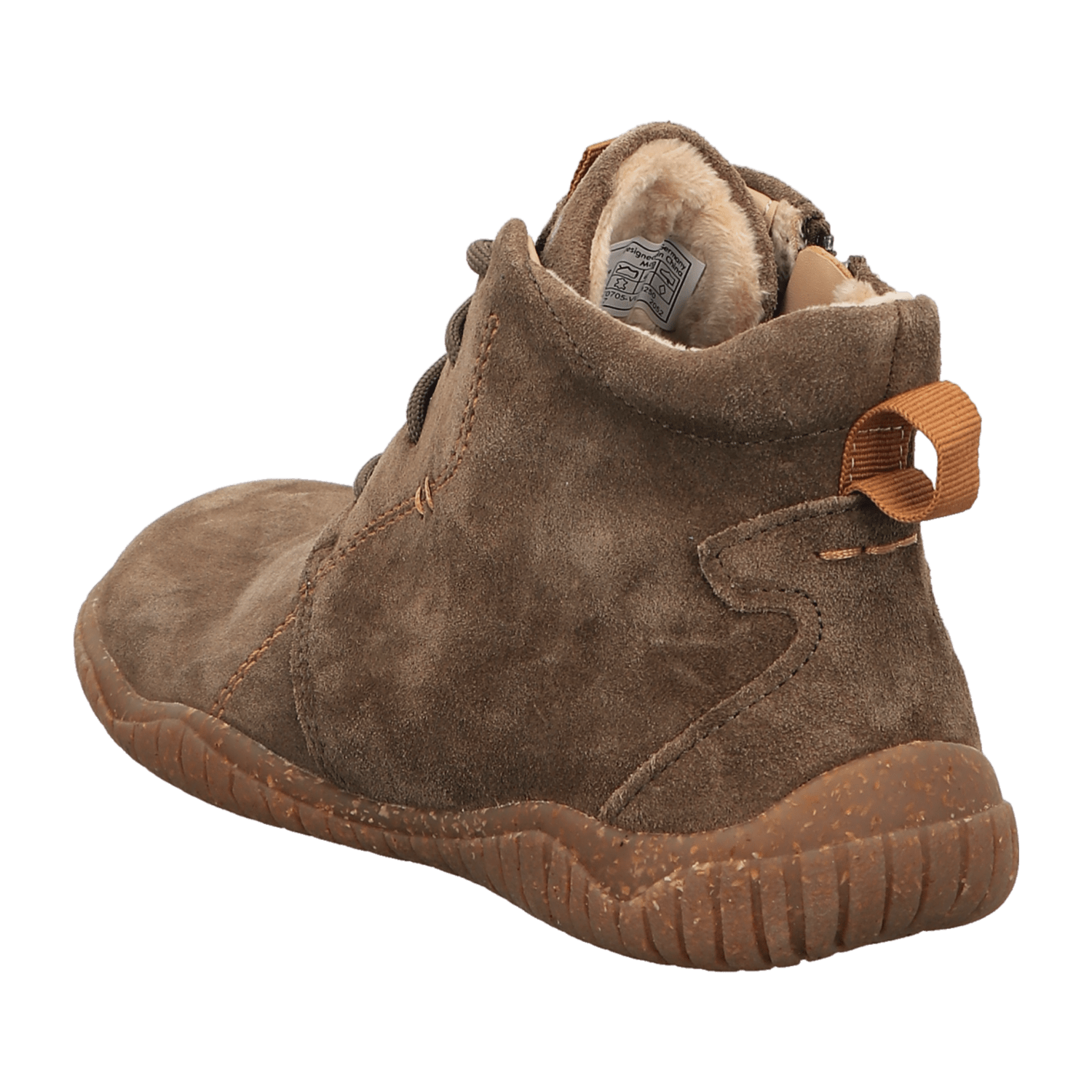 32313336393938-0001-eu_3700