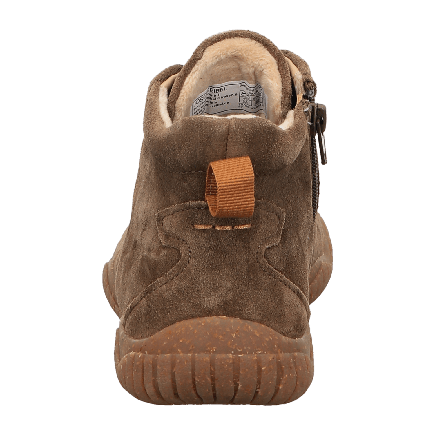 32313336393938-0001-eu_3700