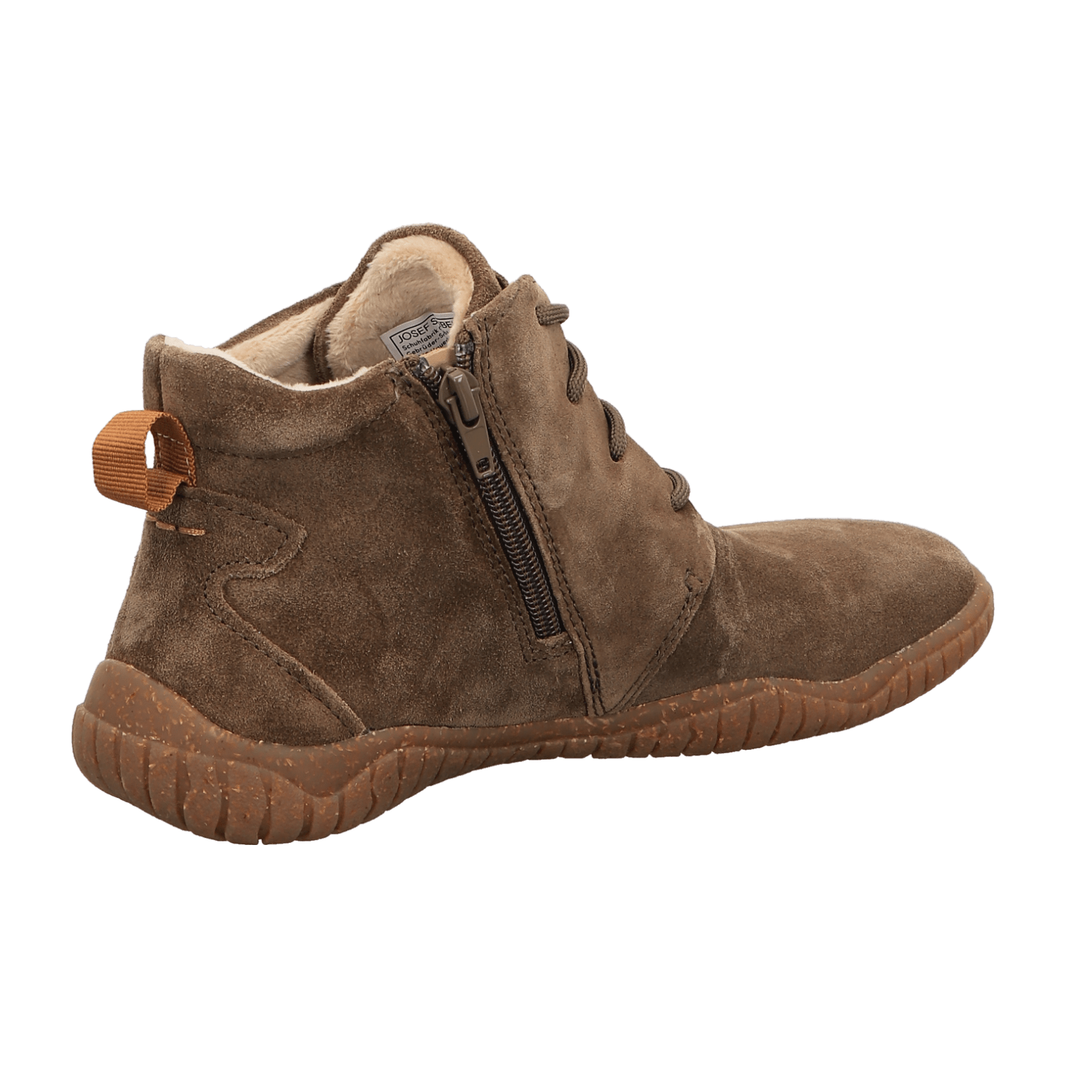 32313336393938-0001-eu_3700