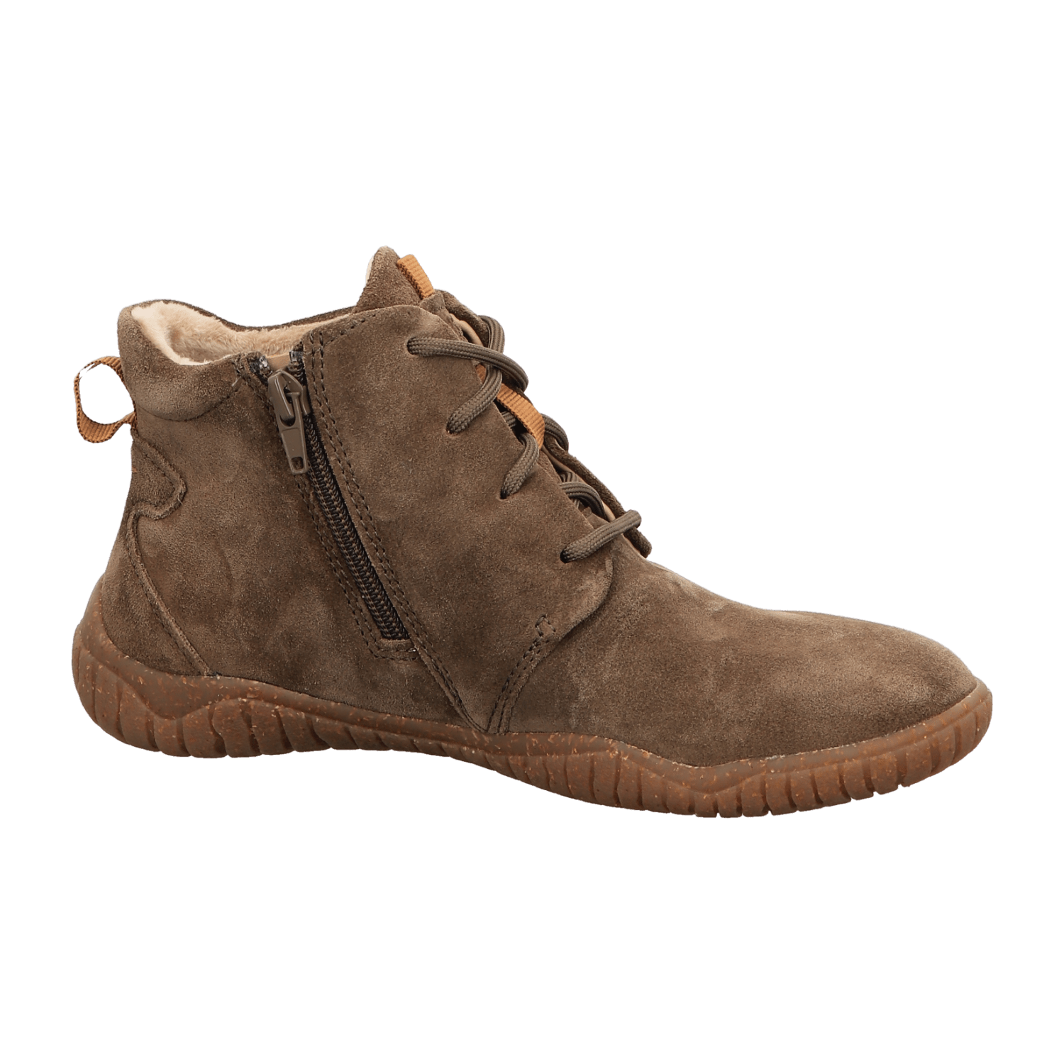 32313336393938-0001-eu_3700