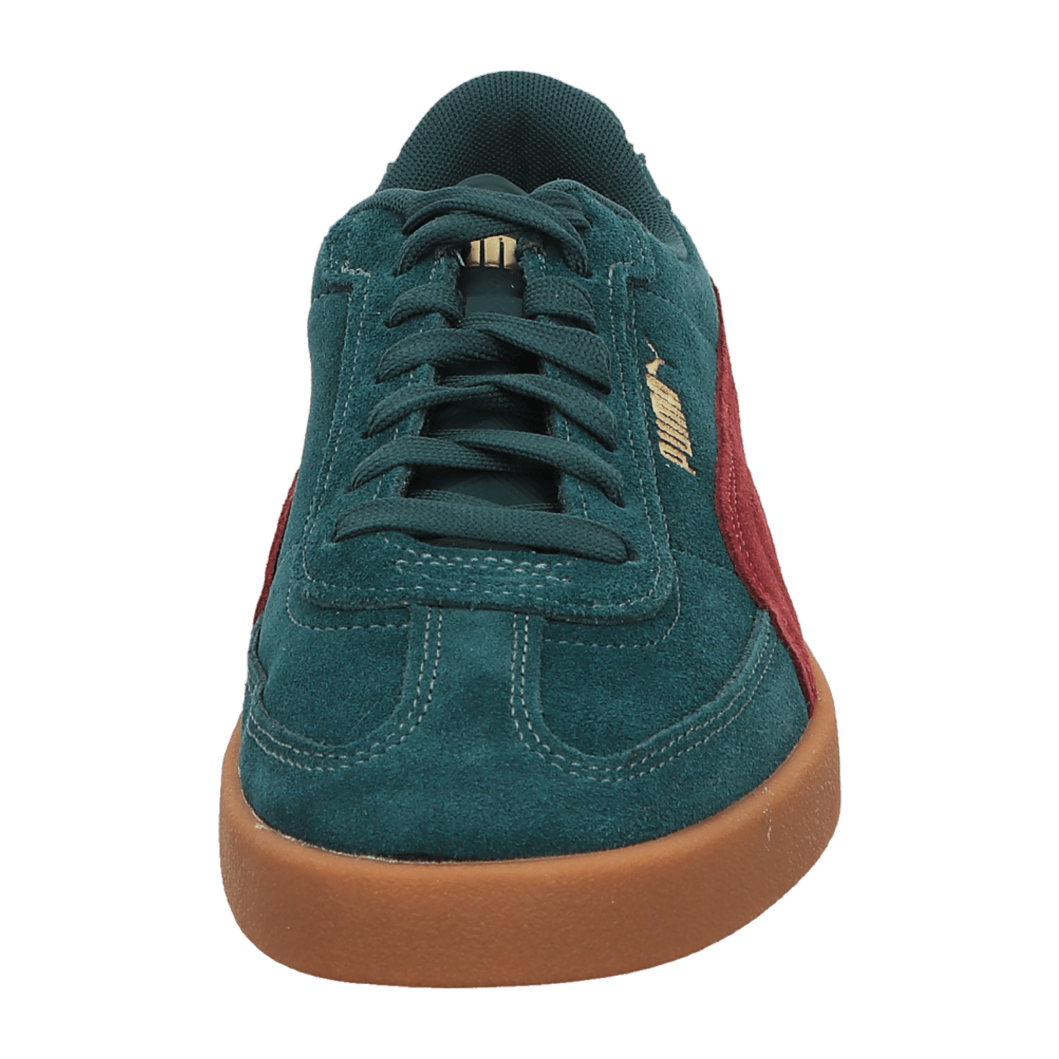 32313337303031-0001-uk_100