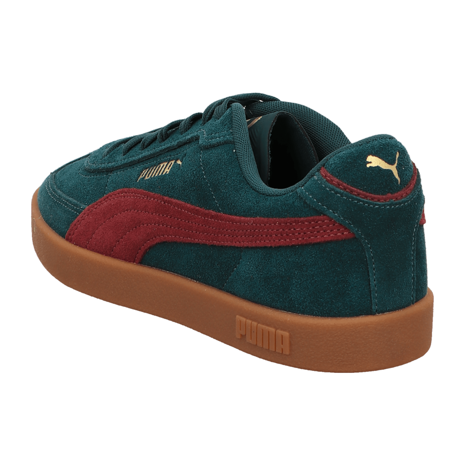 32313337303031-0001-uk_100