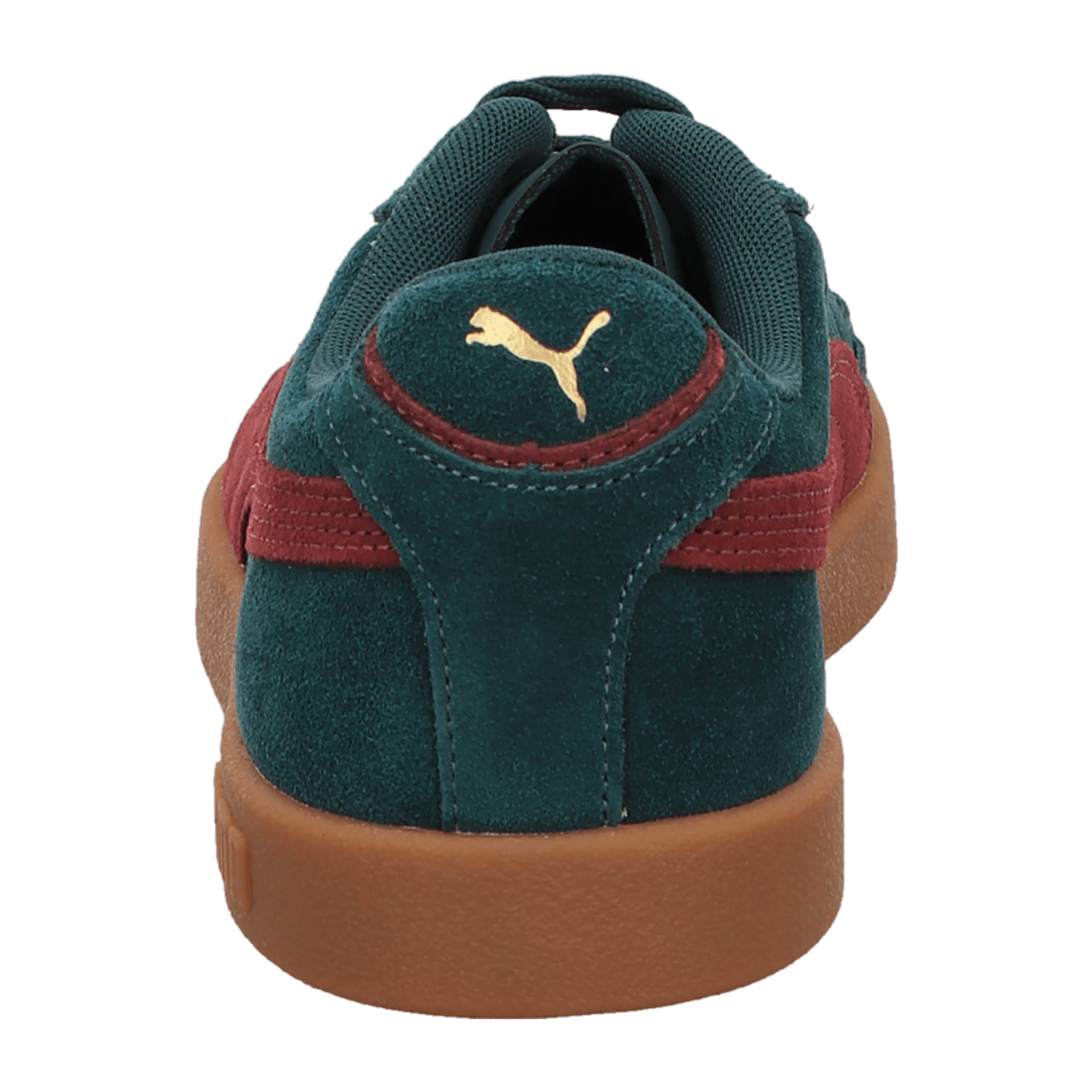 32313337303031-0001-uk_100