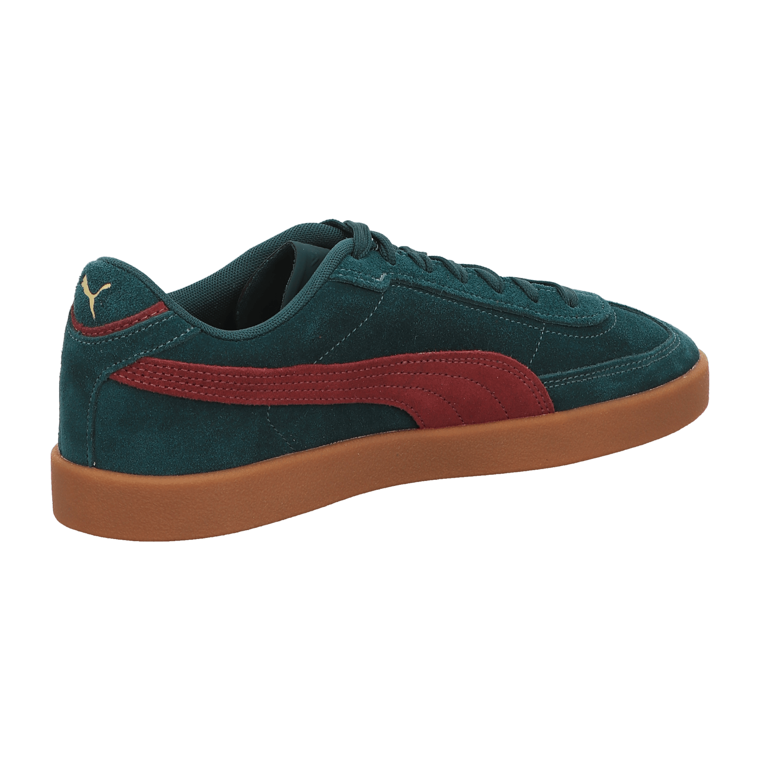 32313337303031-0001-uk_100