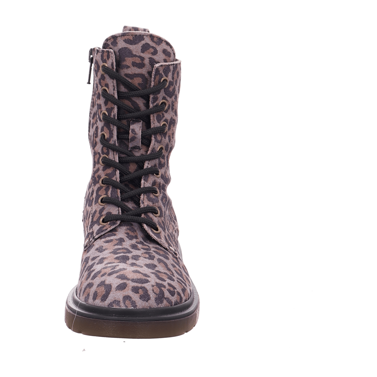 32313337303037-0001-eu_3700