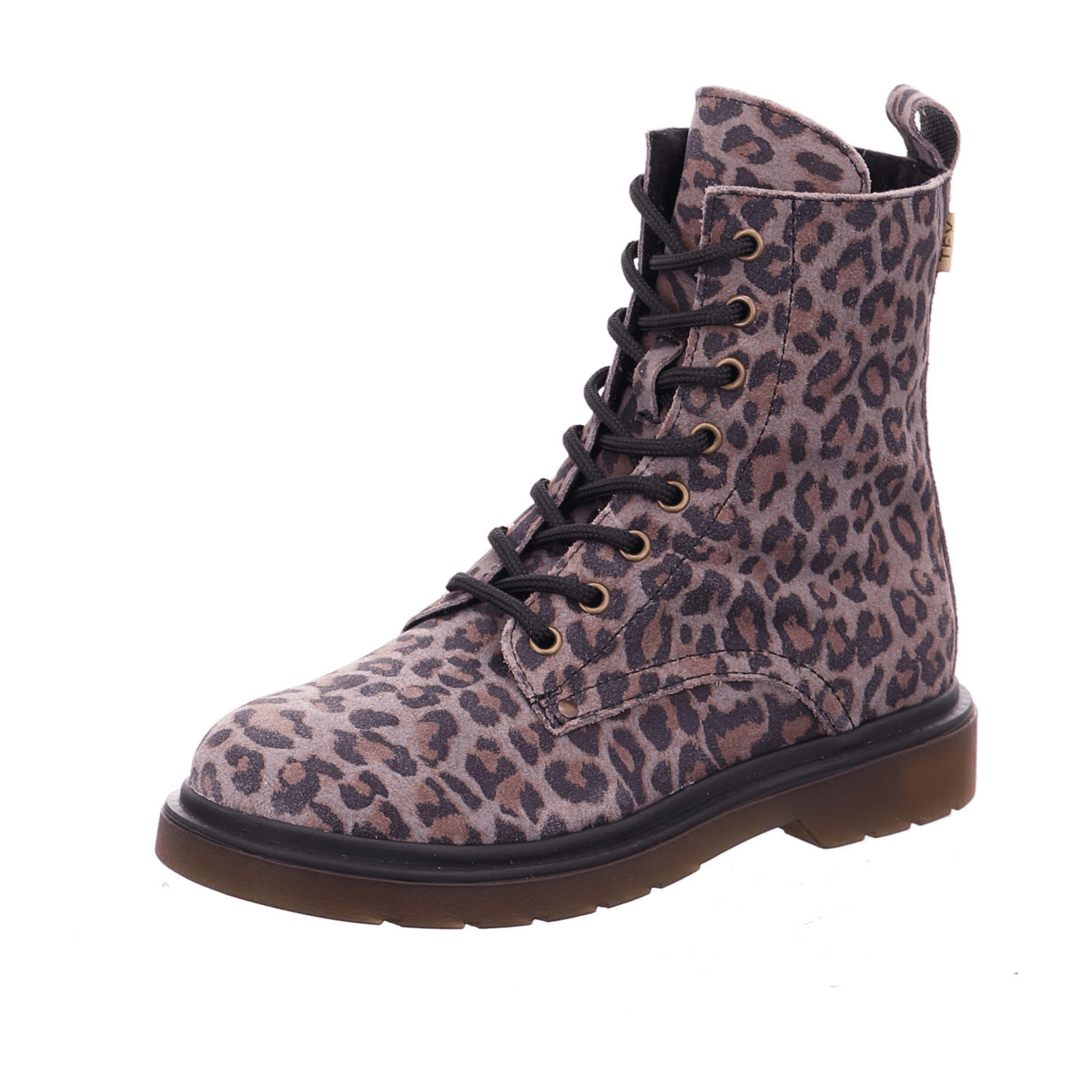 32313337303037-0001-eu_3700