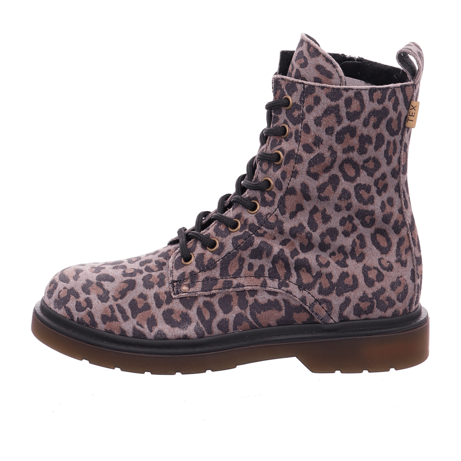 32313337303037-0001-eu_3700