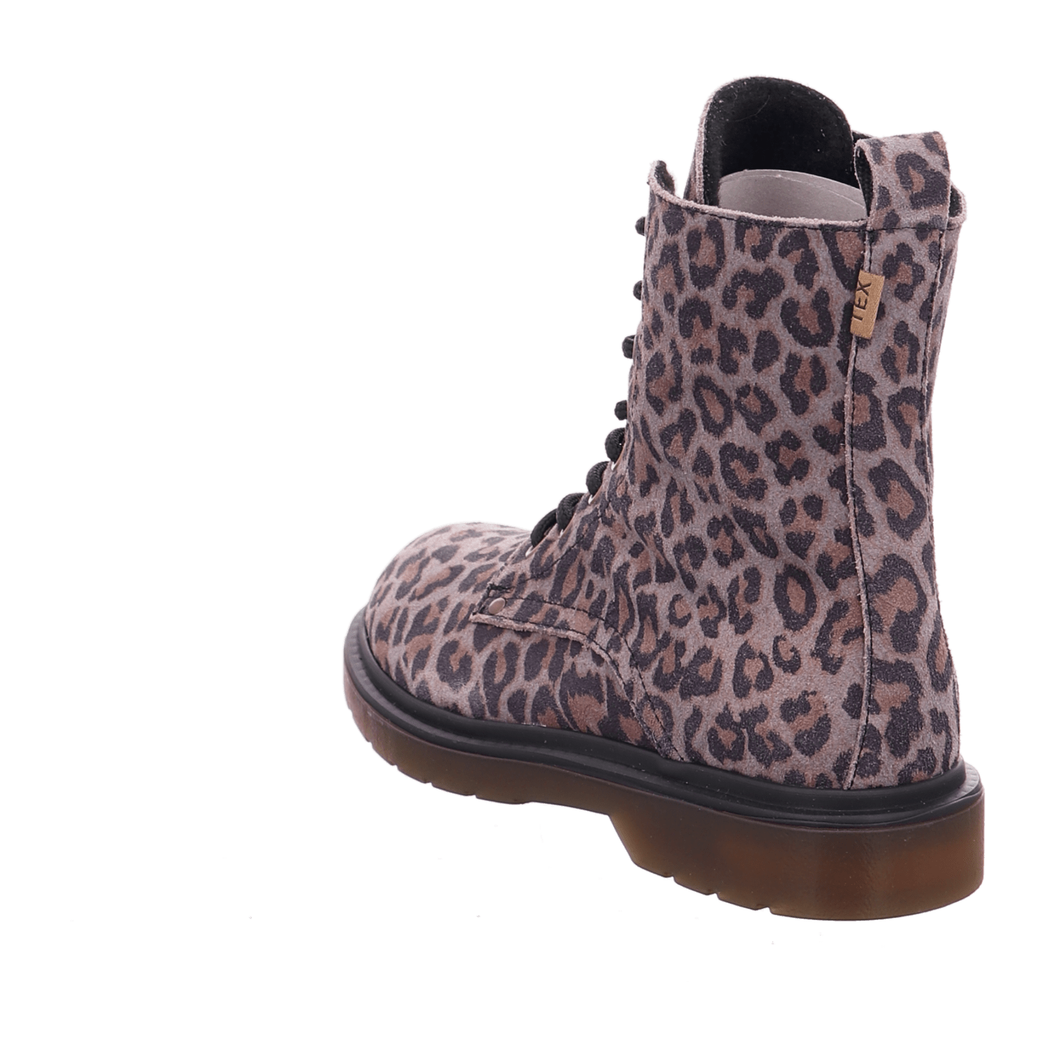 32313337303037-0001-eu_3700